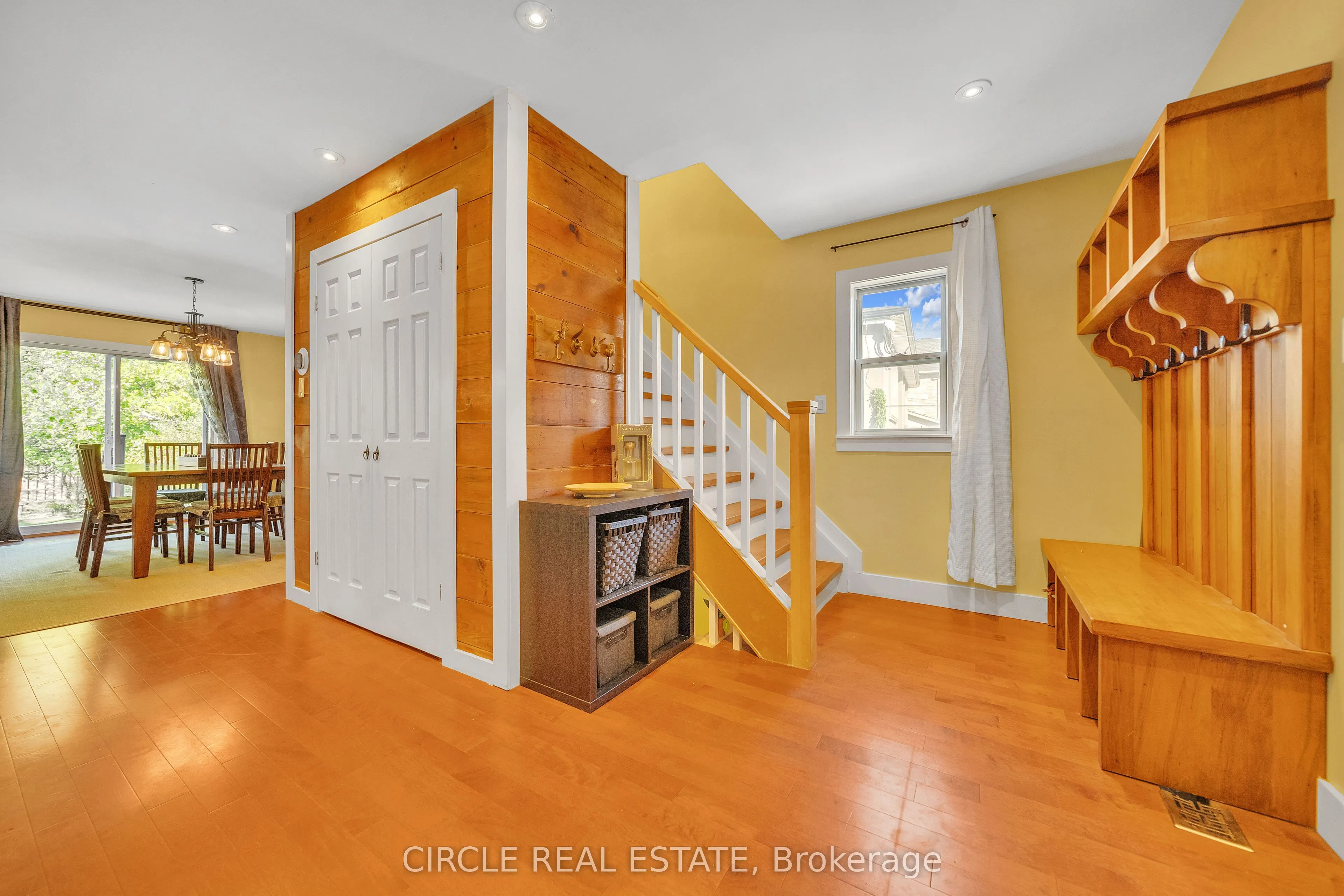 1043 Shaw Drive