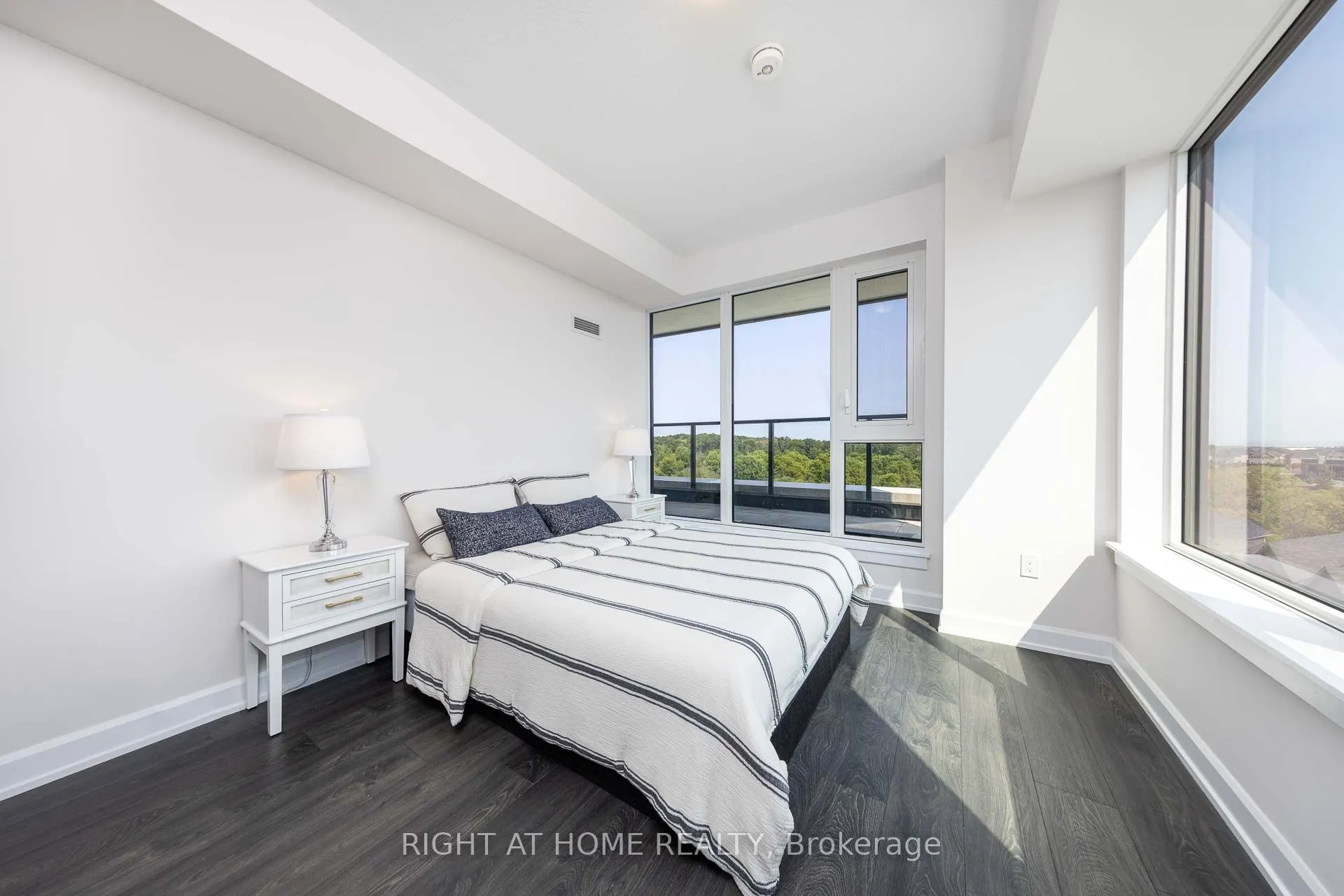3200 William Coltson Avenue, #608