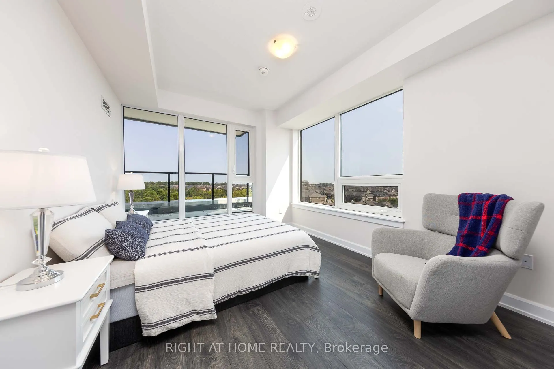 3200 William Coltson Avenue, #608
