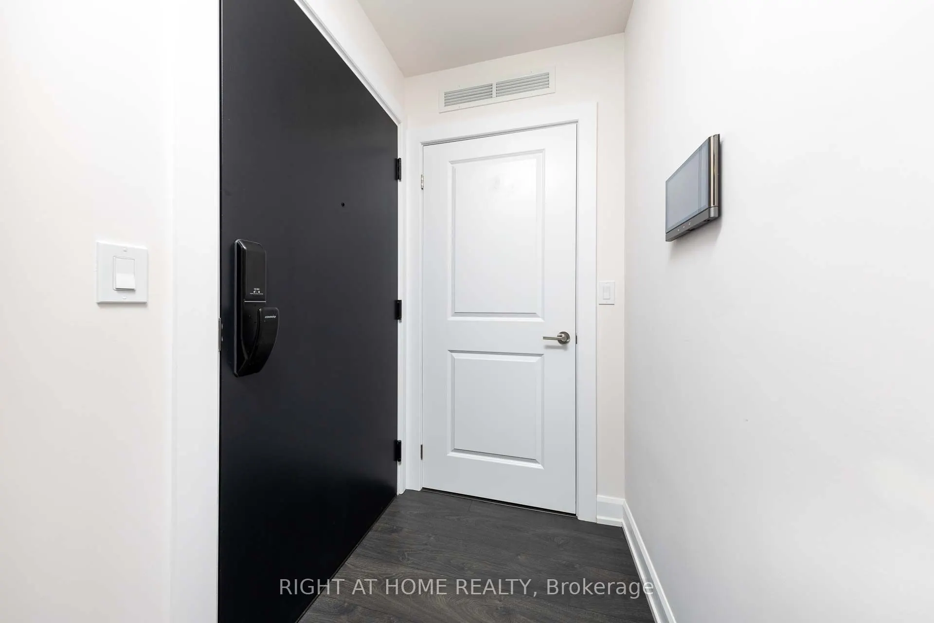 3200 William Coltson Avenue, #608