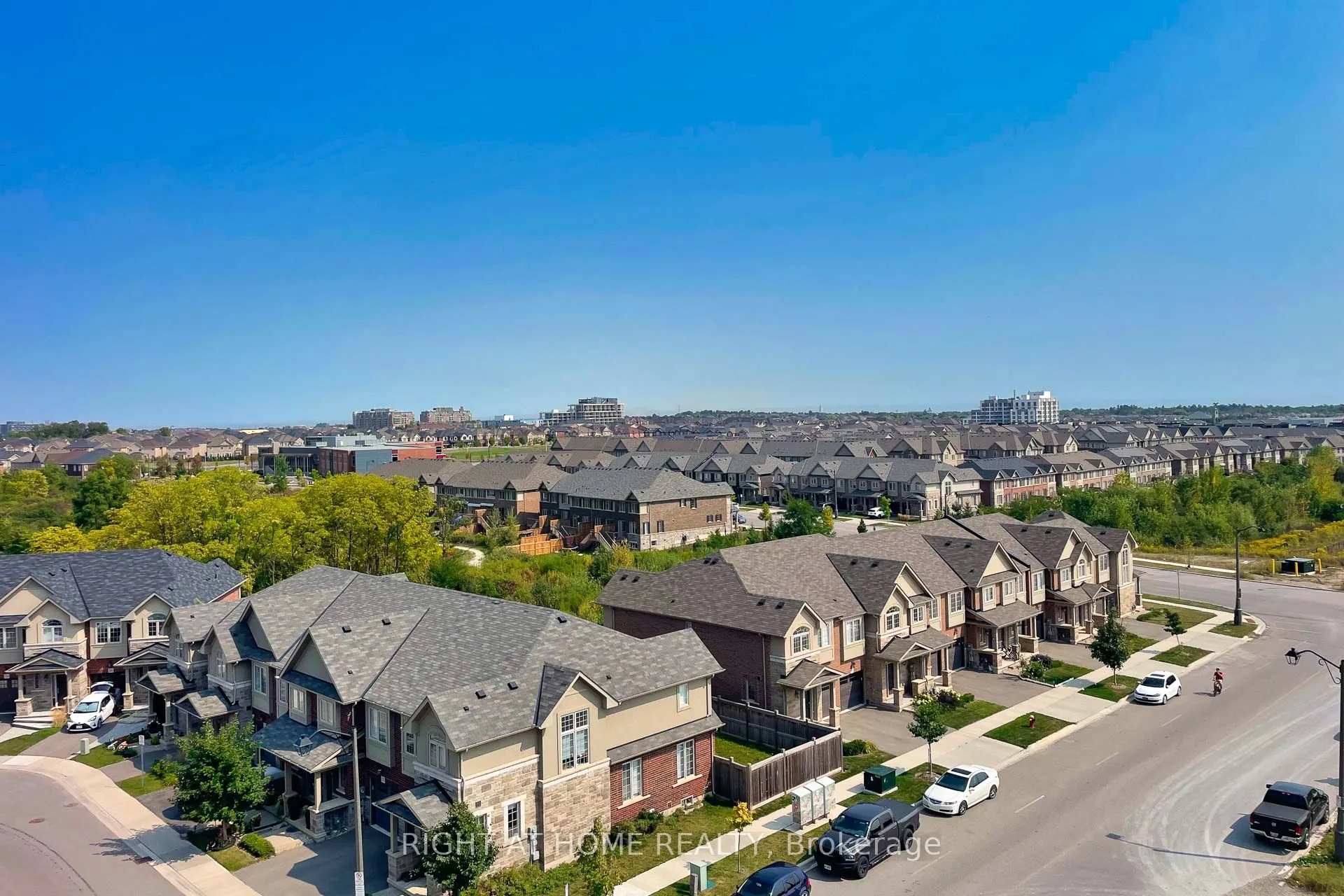 3200 William Coltson Avenue, #608
