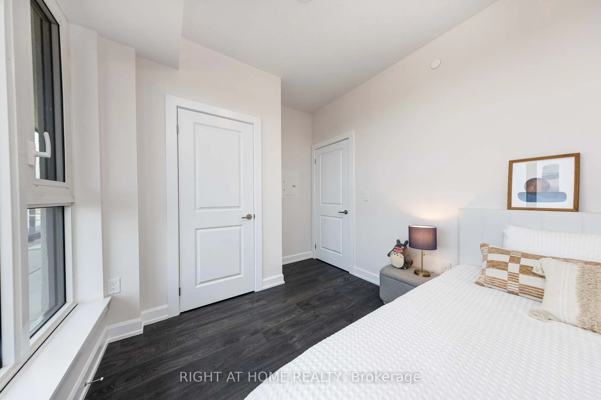 3200 William Coltson Avenue, #608