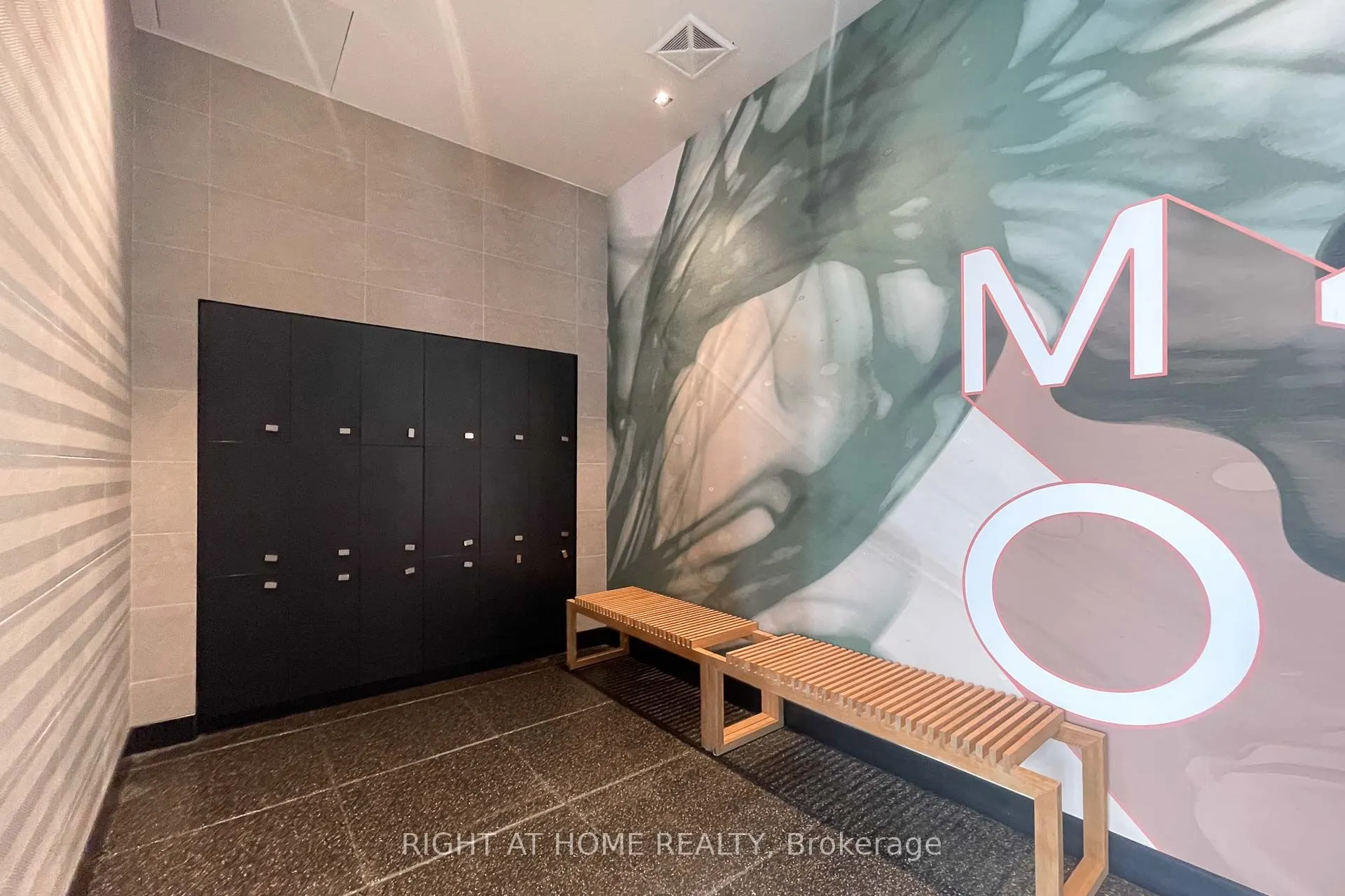 3200 William Coltson Avenue, #608