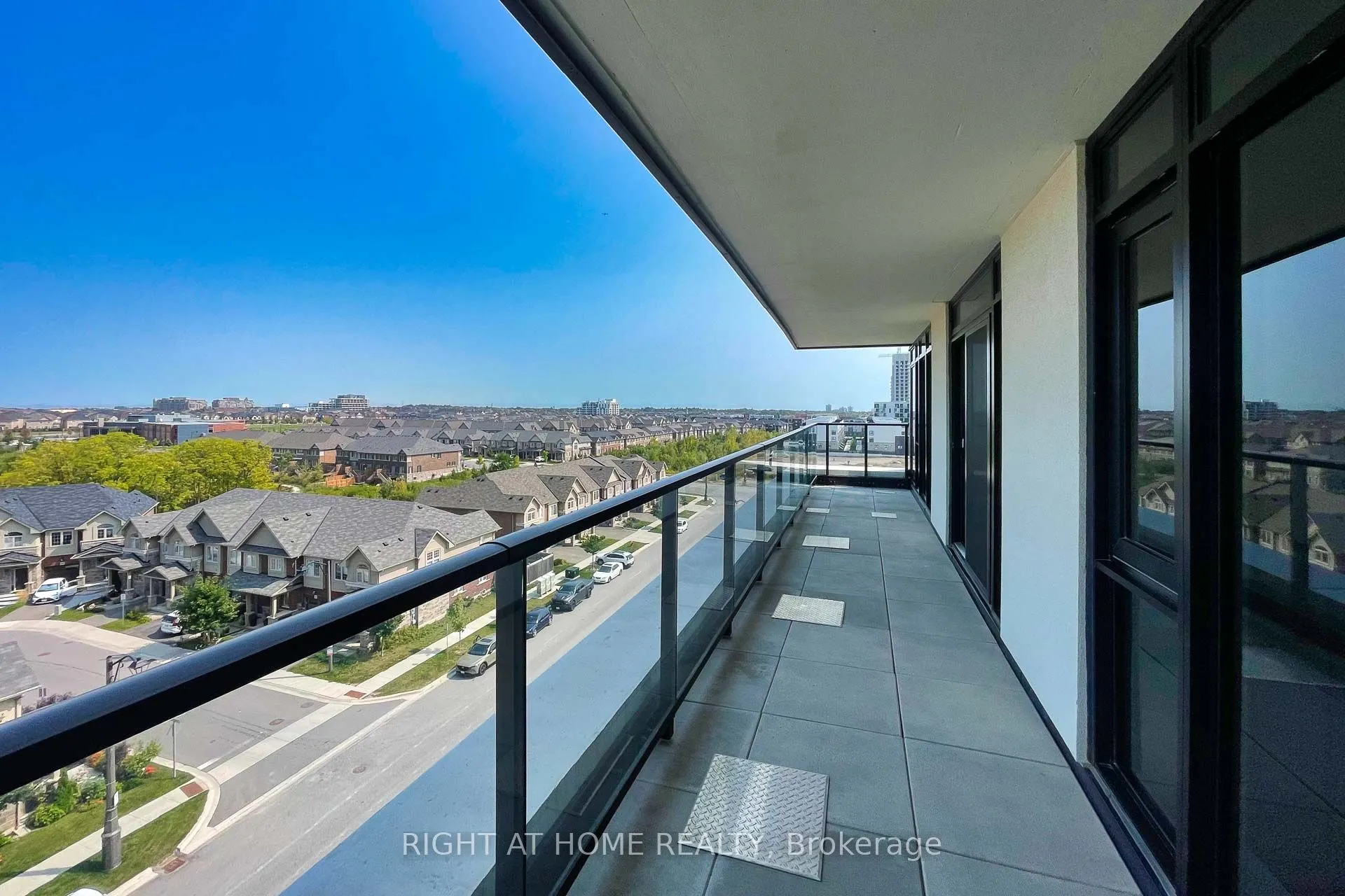 3200 William Coltson Avenue, #608