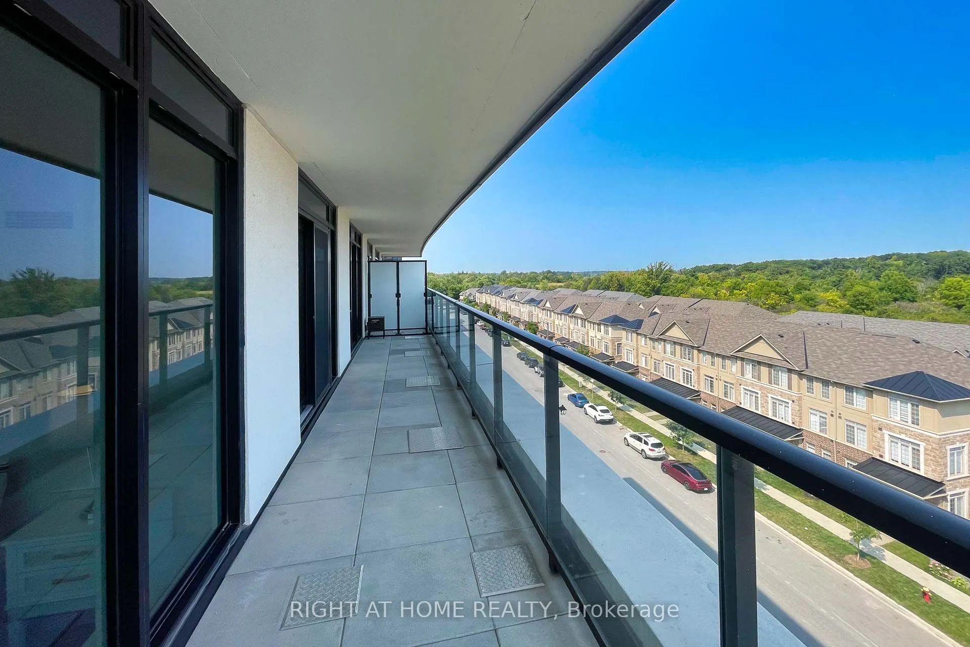 3200 William Coltson Avenue, #608