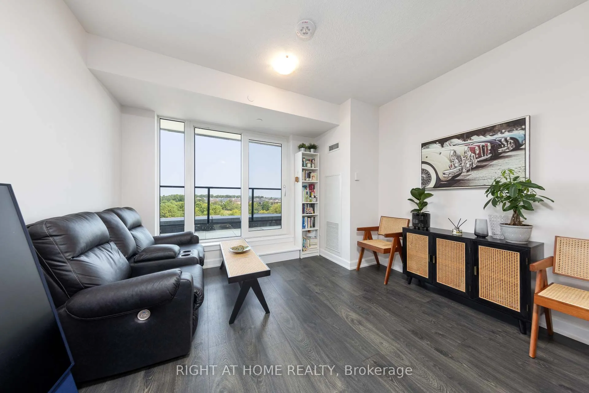 3200 William Coltson Avenue, #608