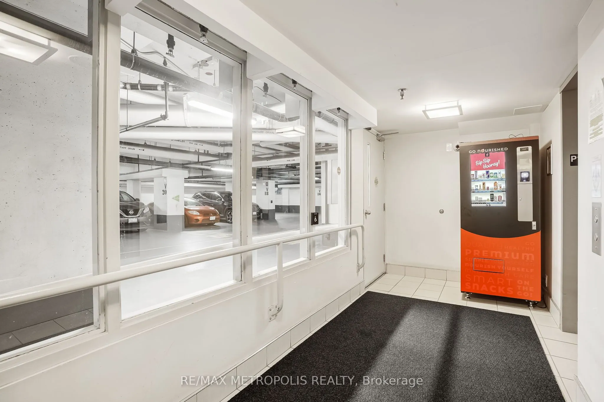 3985 Grand Park Drive, #2305