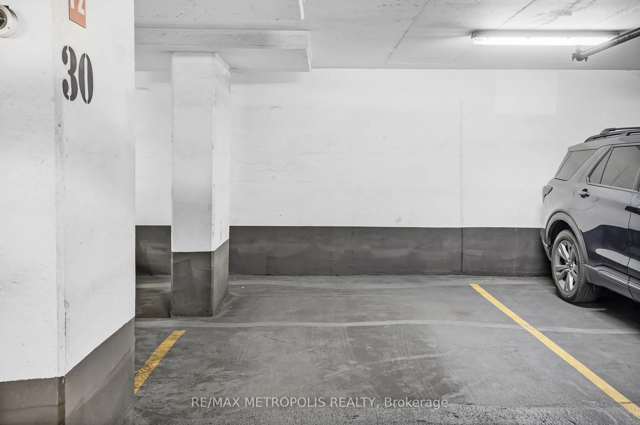 3985 Grand Park Drive, #2305