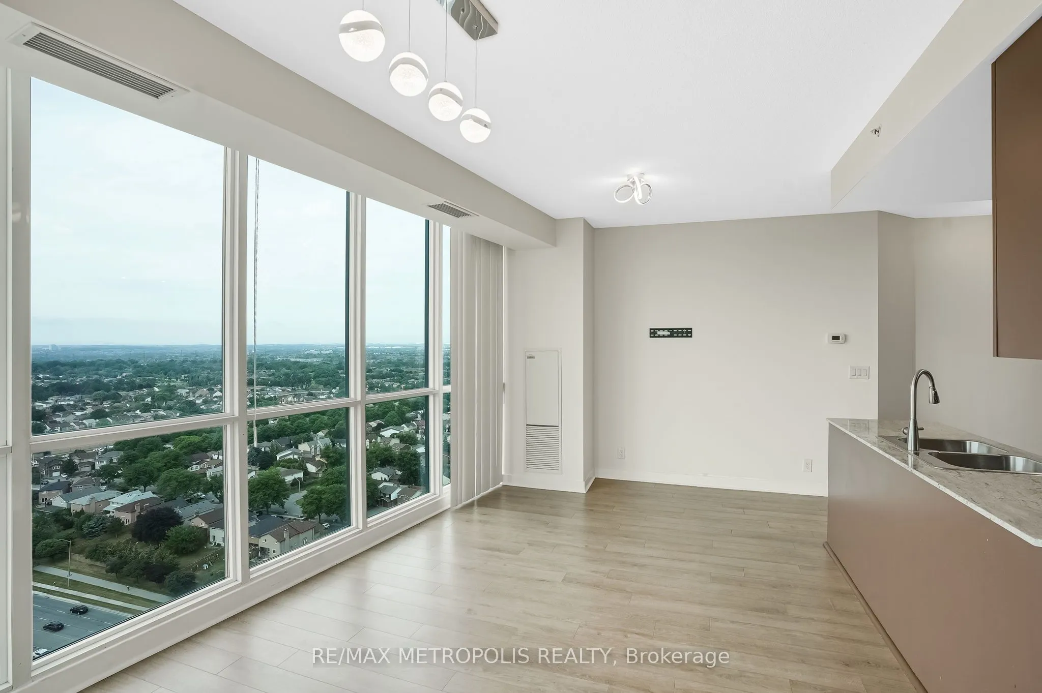 3985 Grand Park Drive, #2305