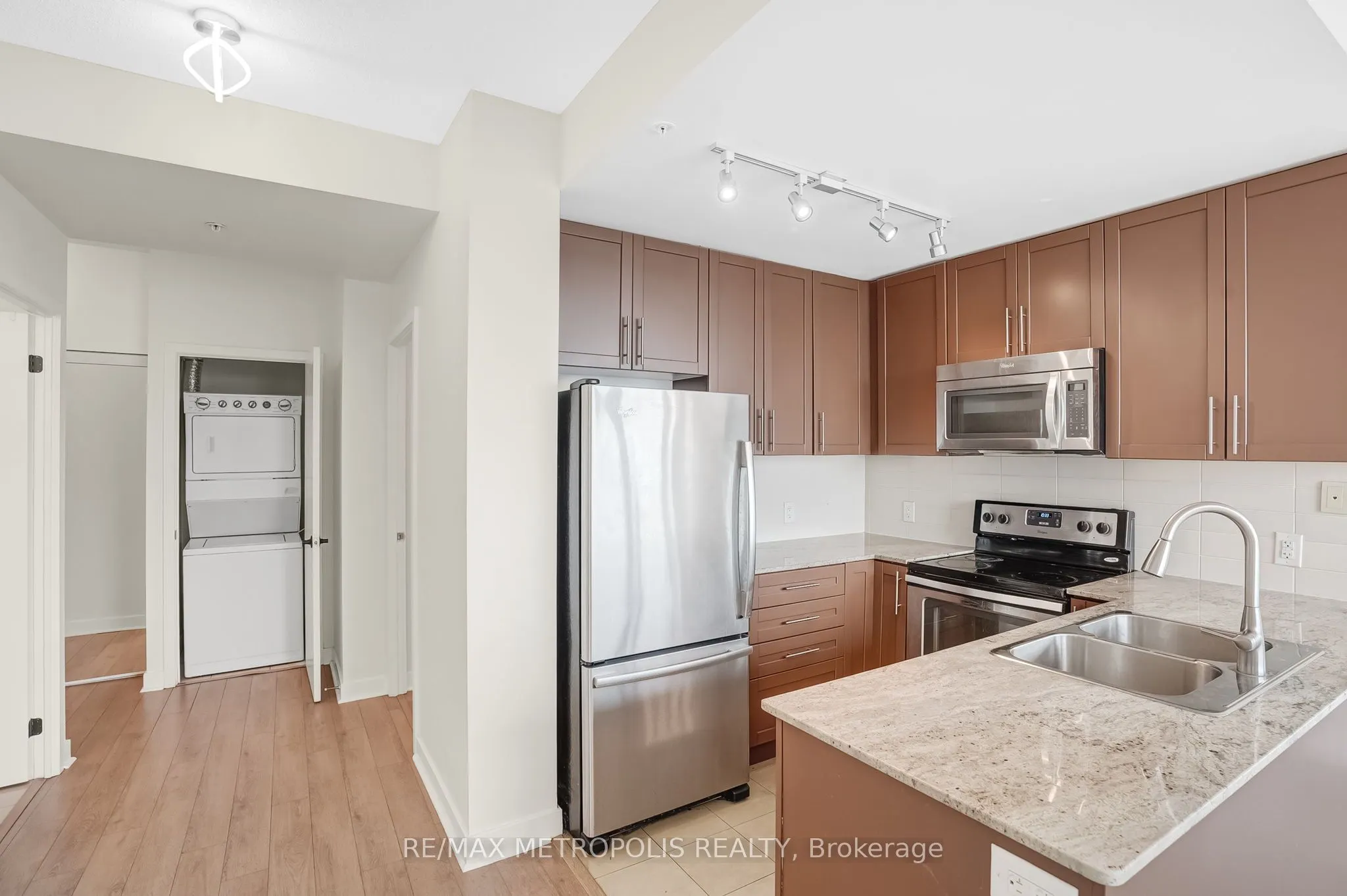 3985 Grand Park Drive, #2305