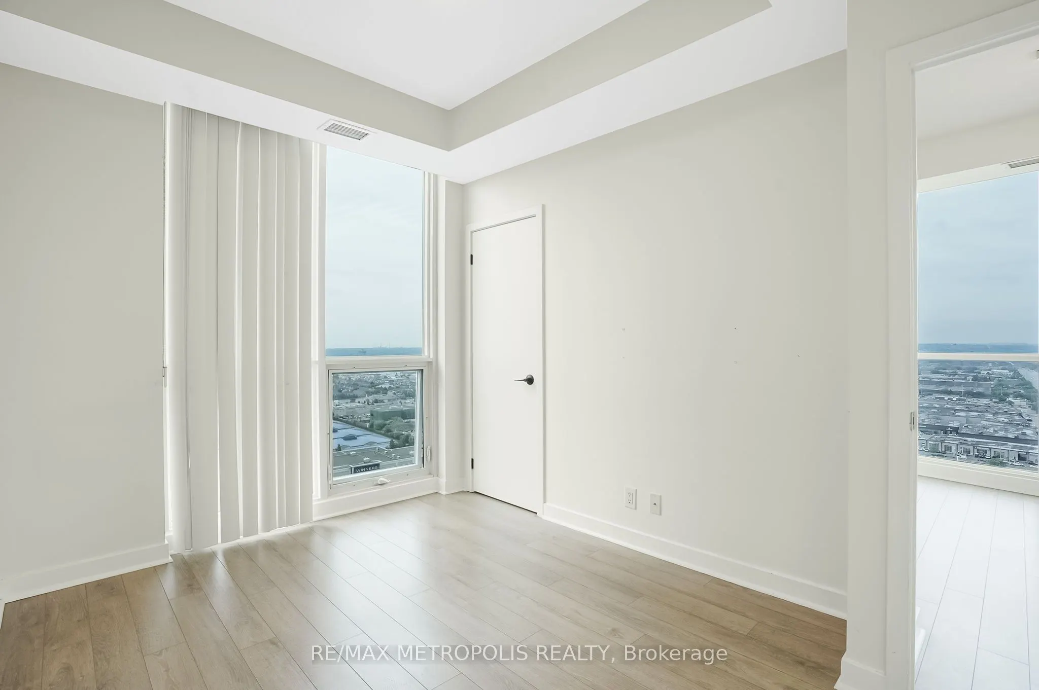 3985 Grand Park Drive, #2305