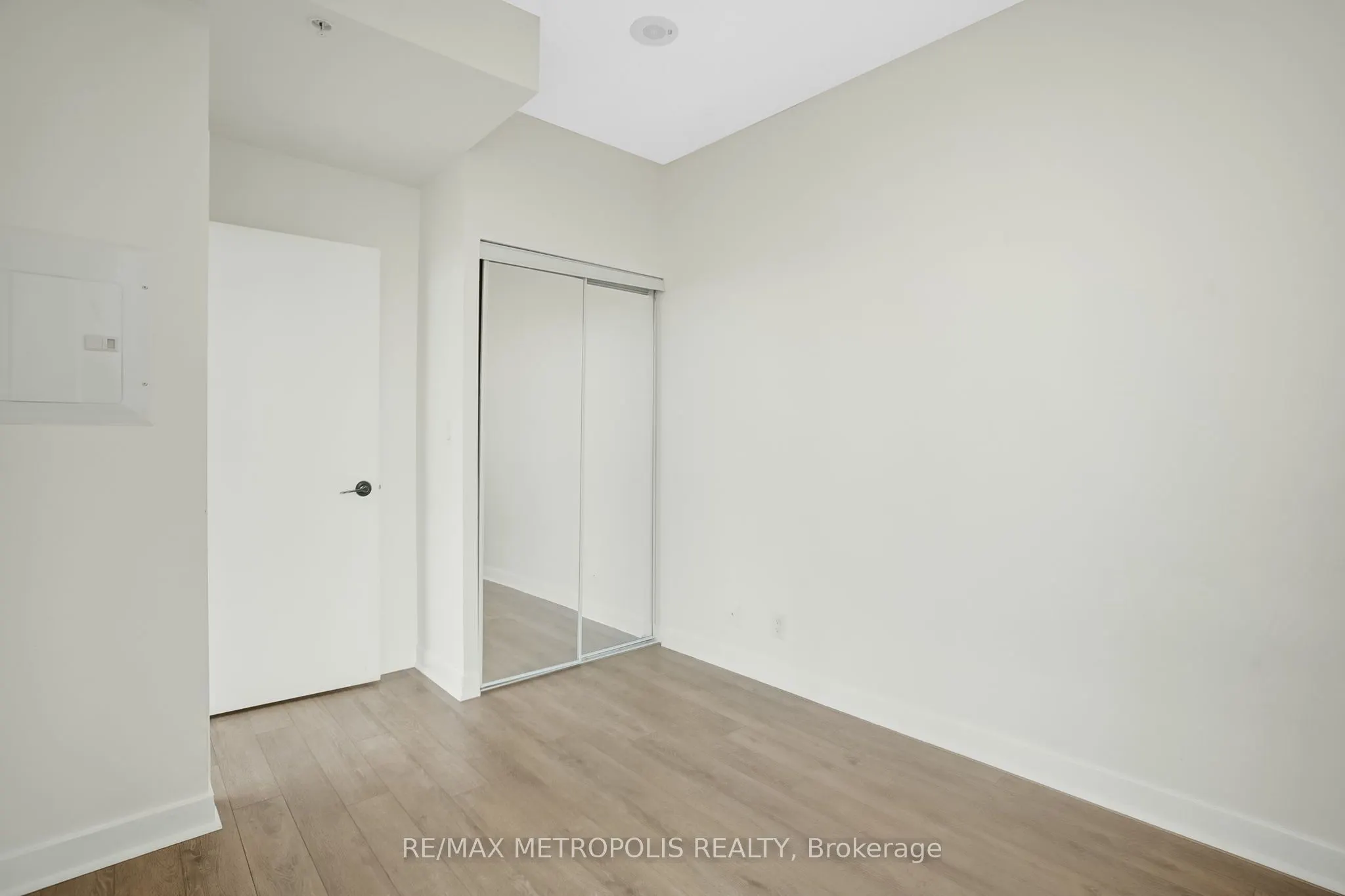 3985 Grand Park Drive, #2305