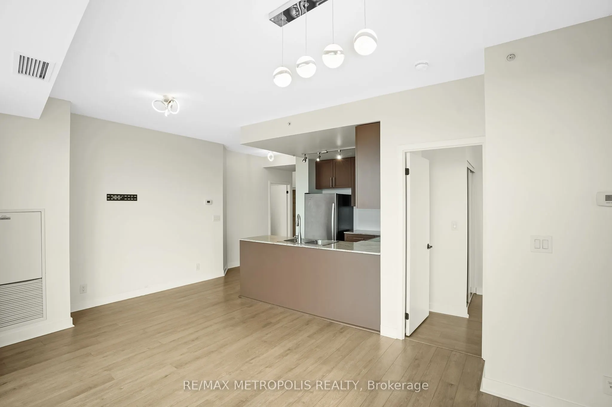 3985 Grand Park Drive, #2305