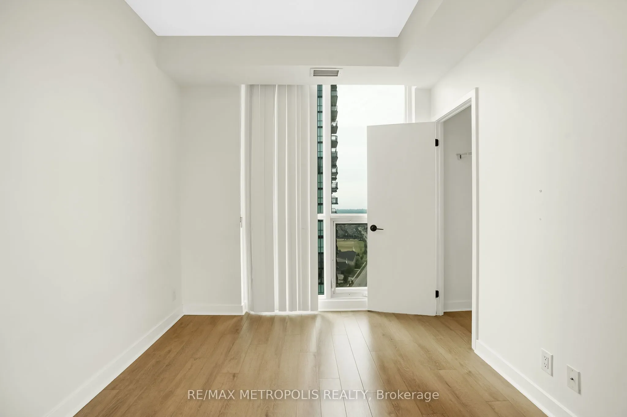 3985 Grand Park Drive, #2305