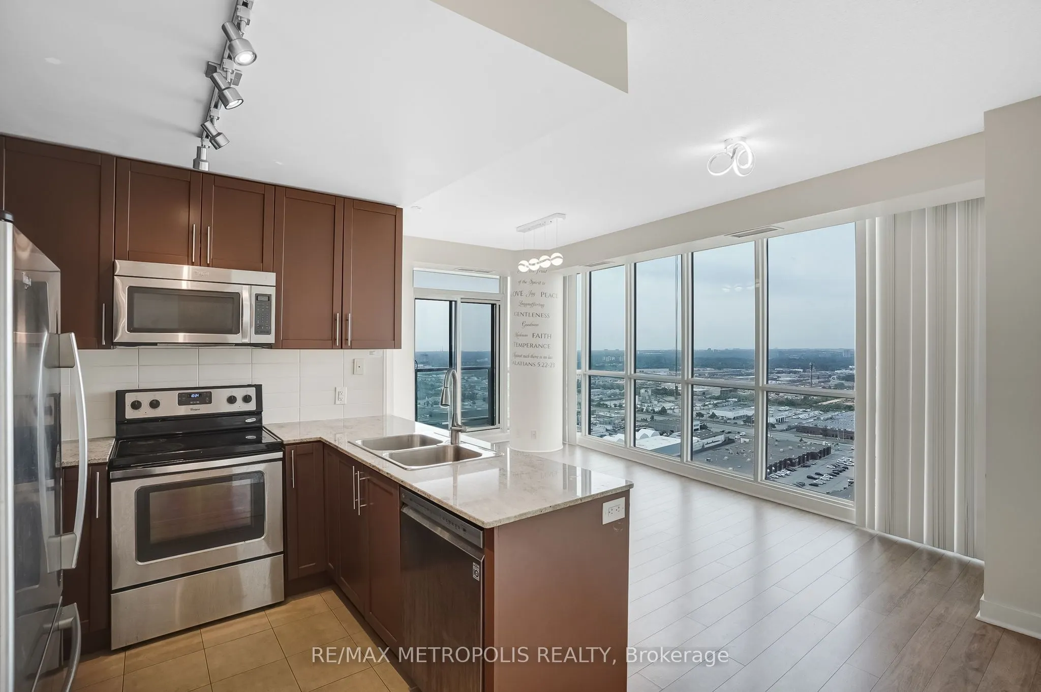 3985 Grand Park Drive, #2305