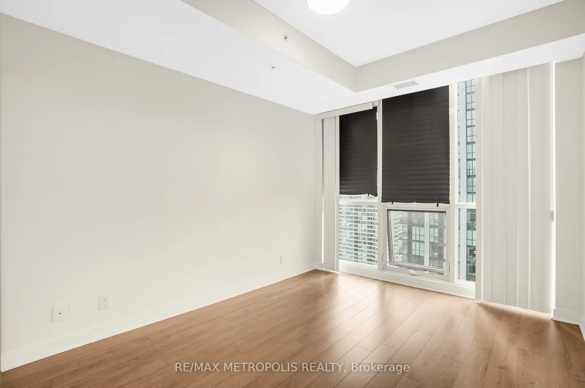3985 Grand Park Drive, #2305