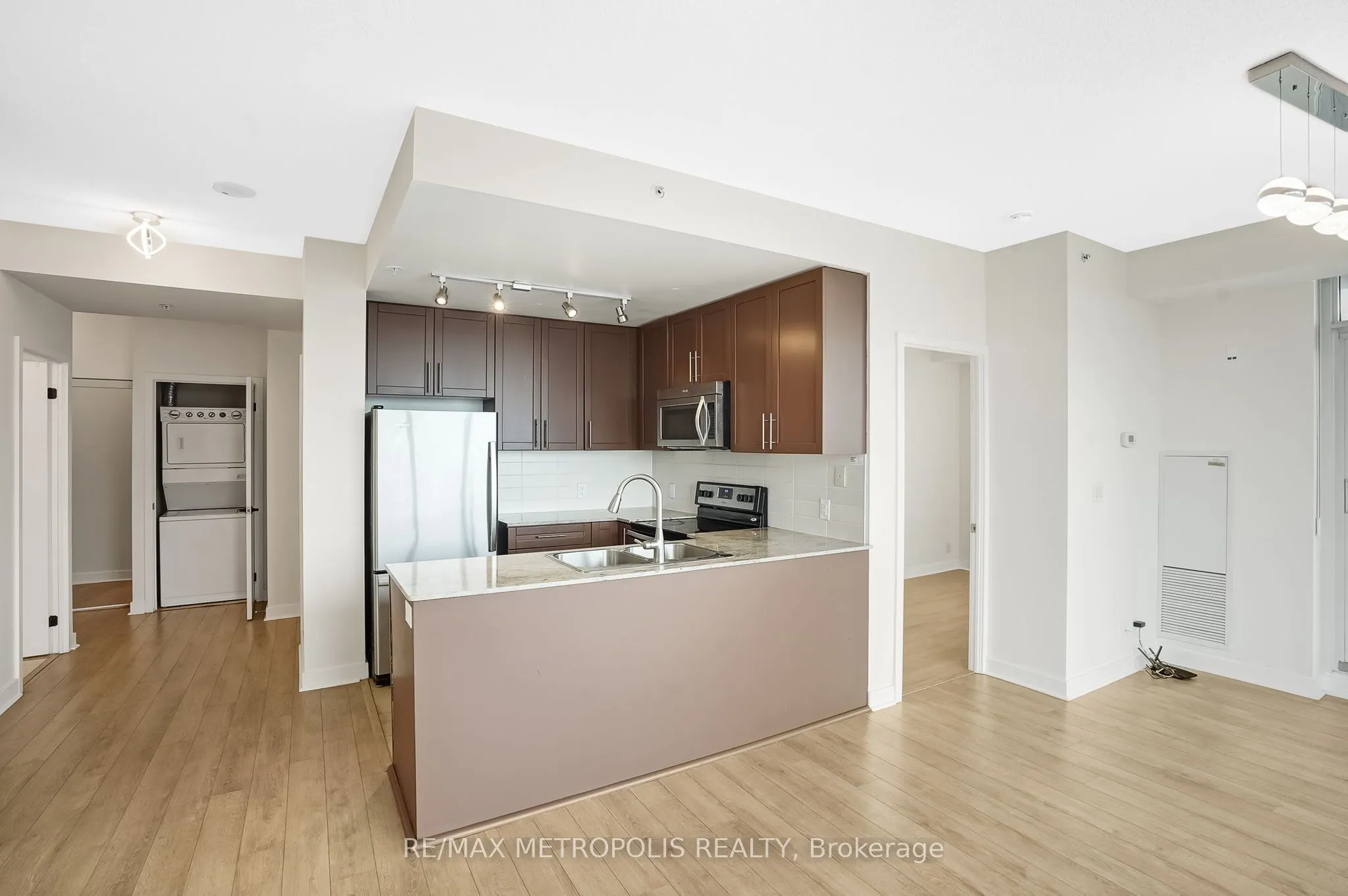 3985 Grand Park Drive, #2305