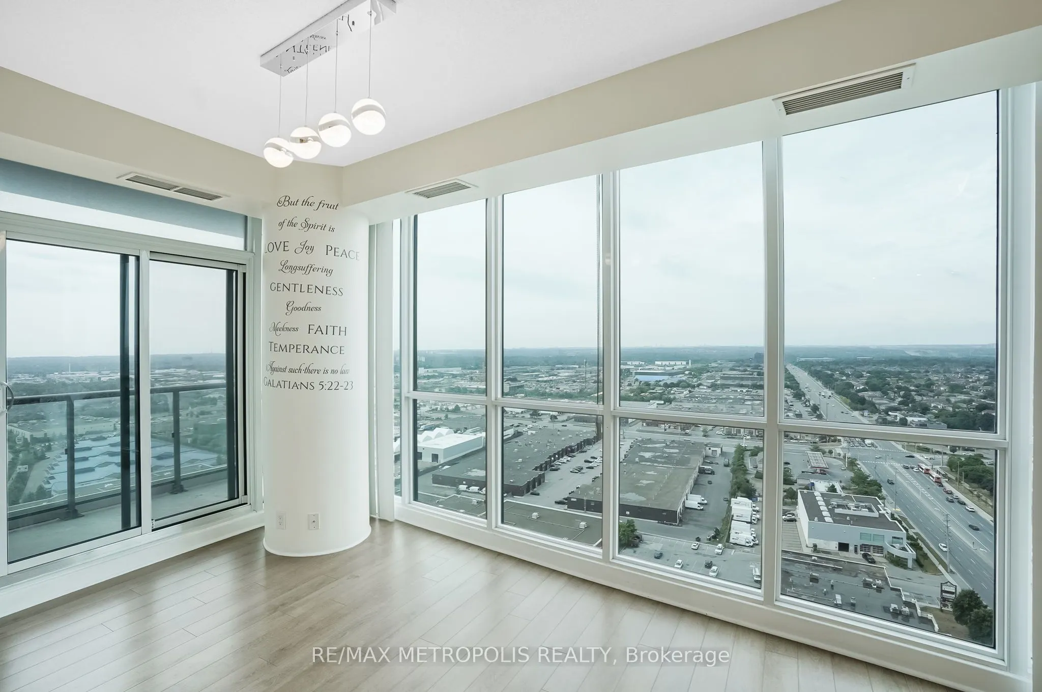 3985 Grand Park Drive, #2305