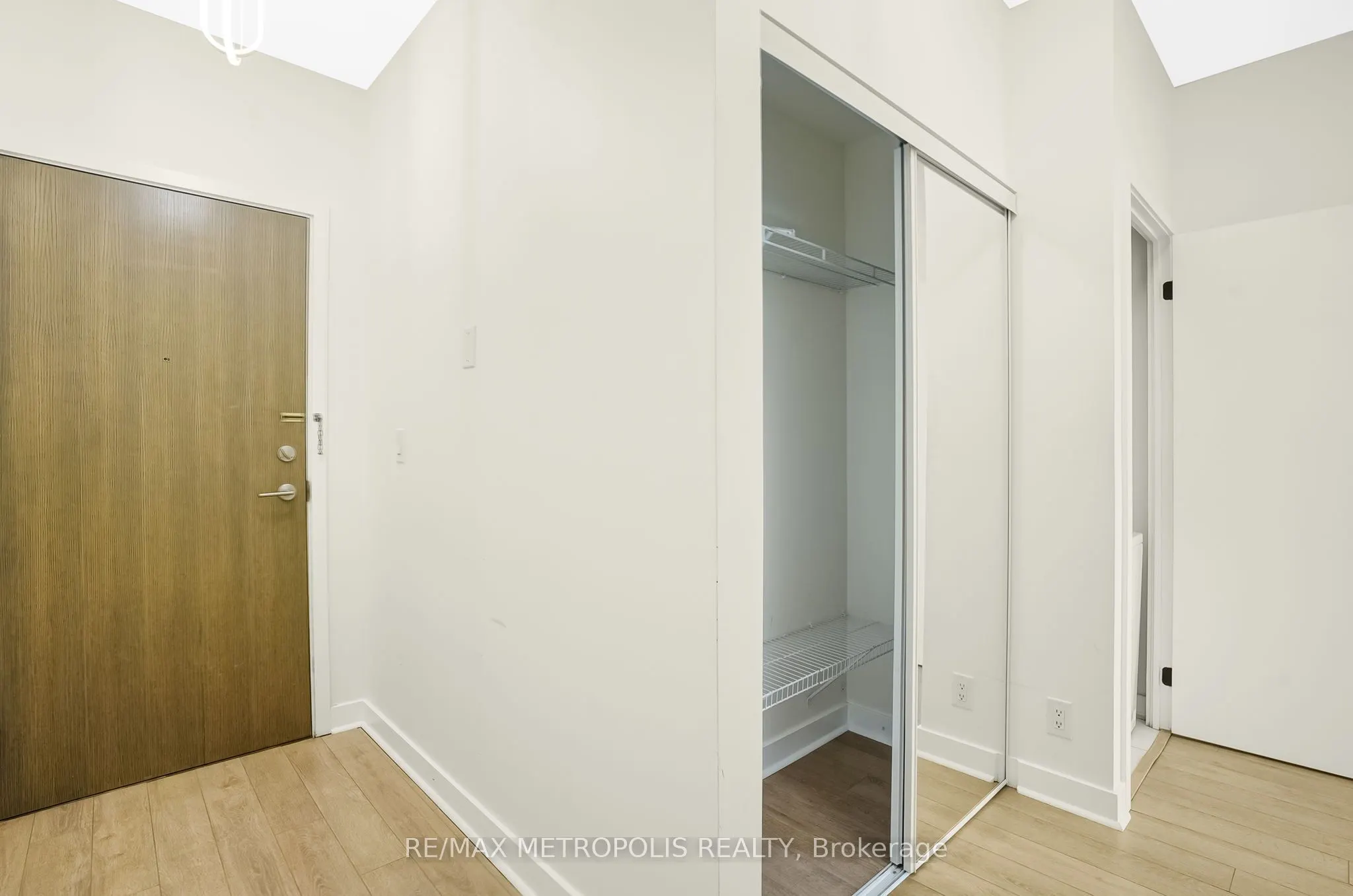 3985 Grand Park Drive, #2305