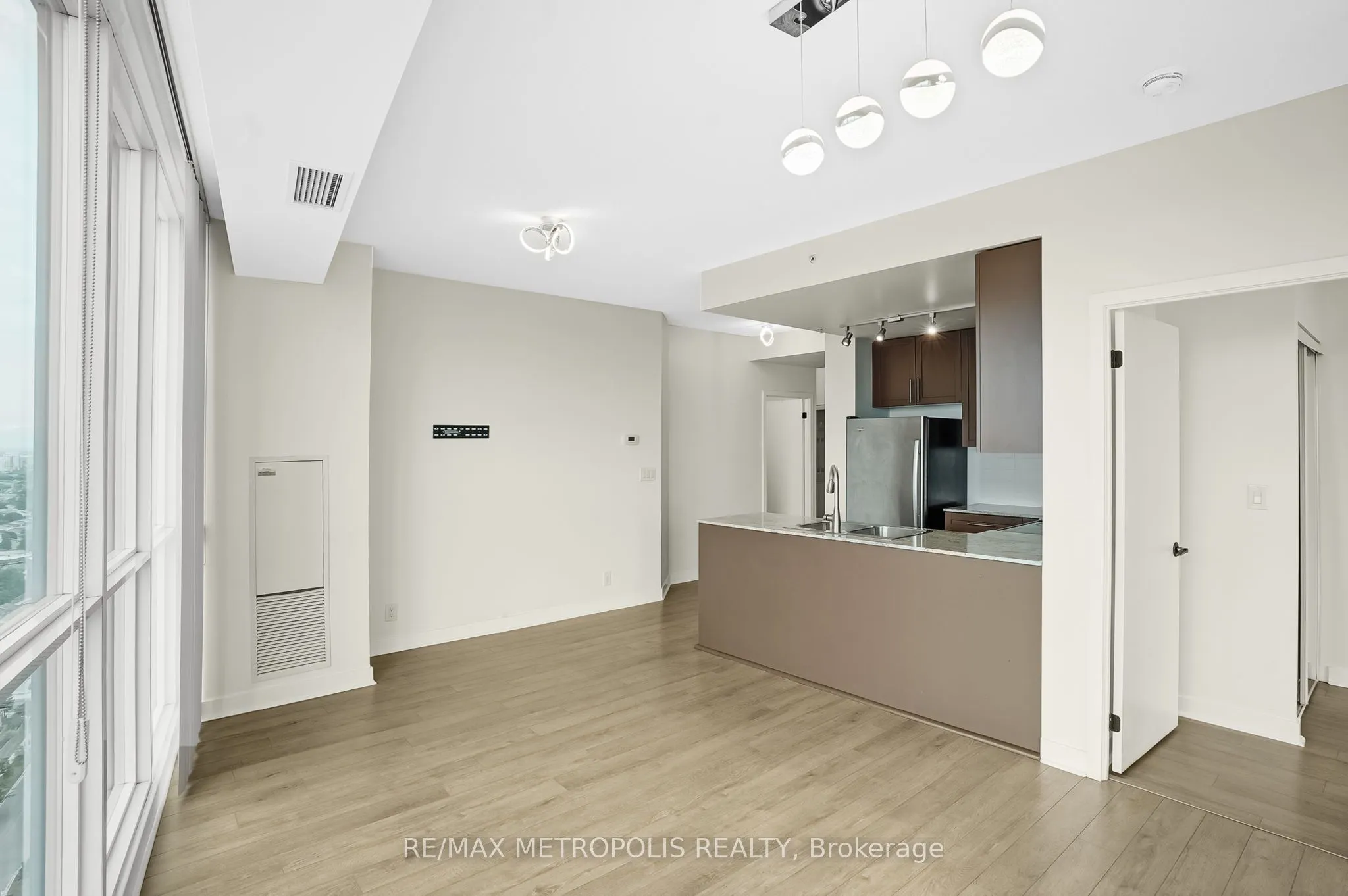 3985 Grand Park Drive, #2305
