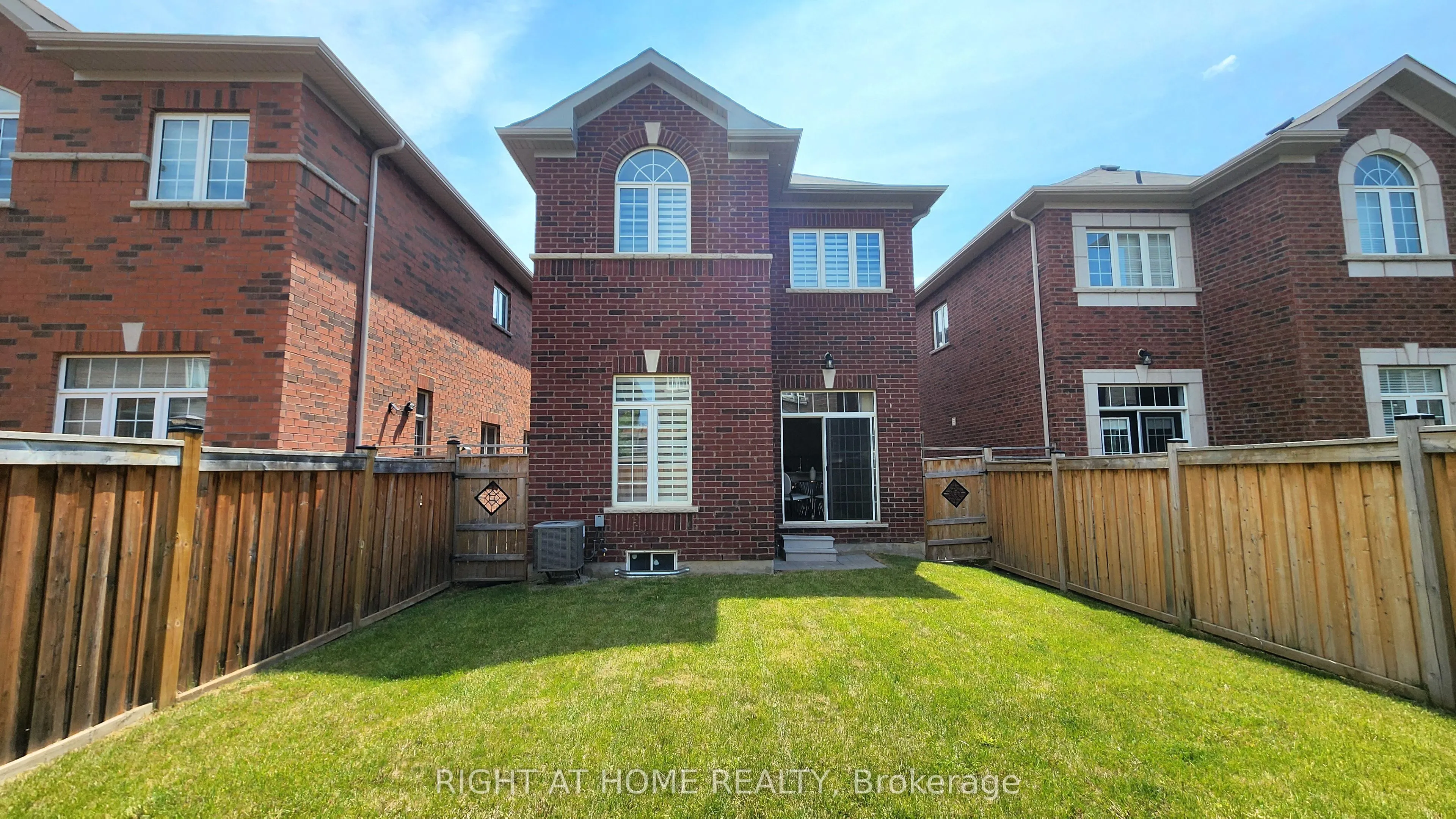 141 Morningside Drive