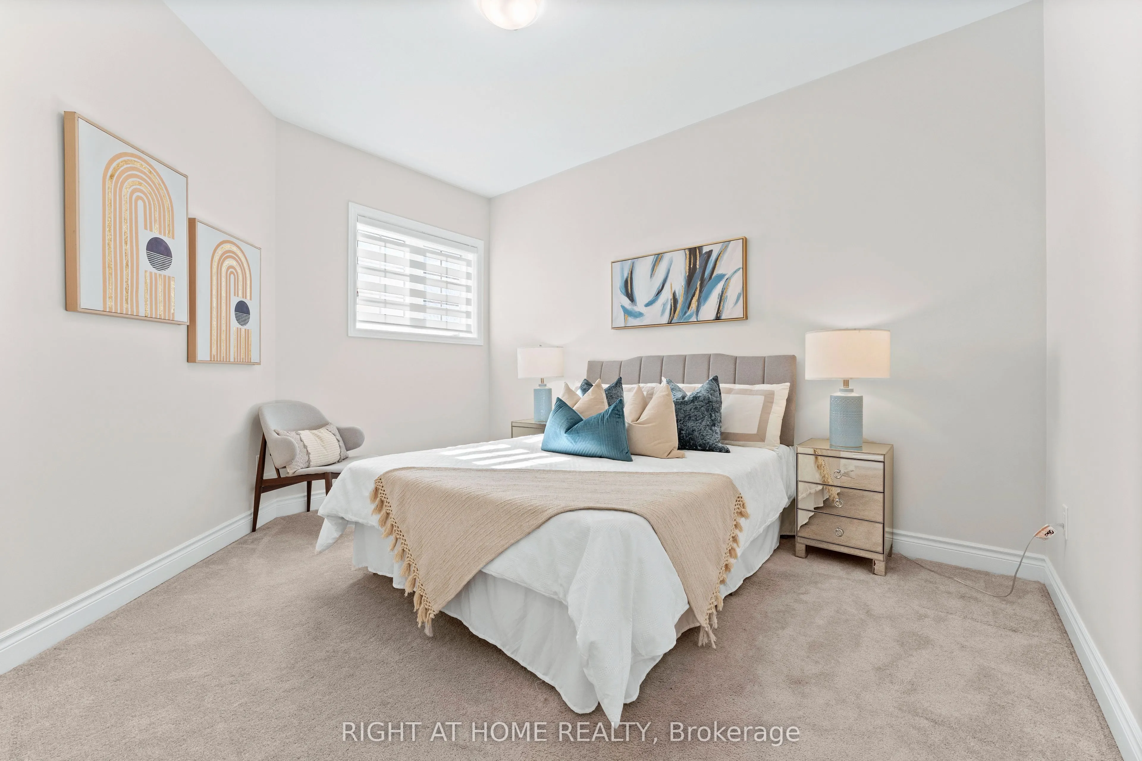 141 Morningside Drive