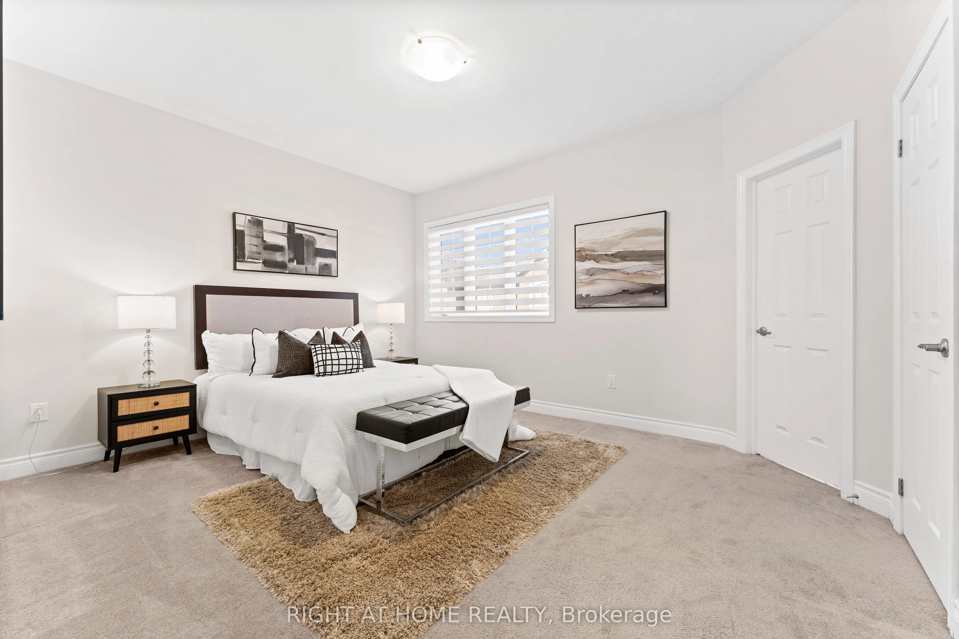 141 Morningside Drive