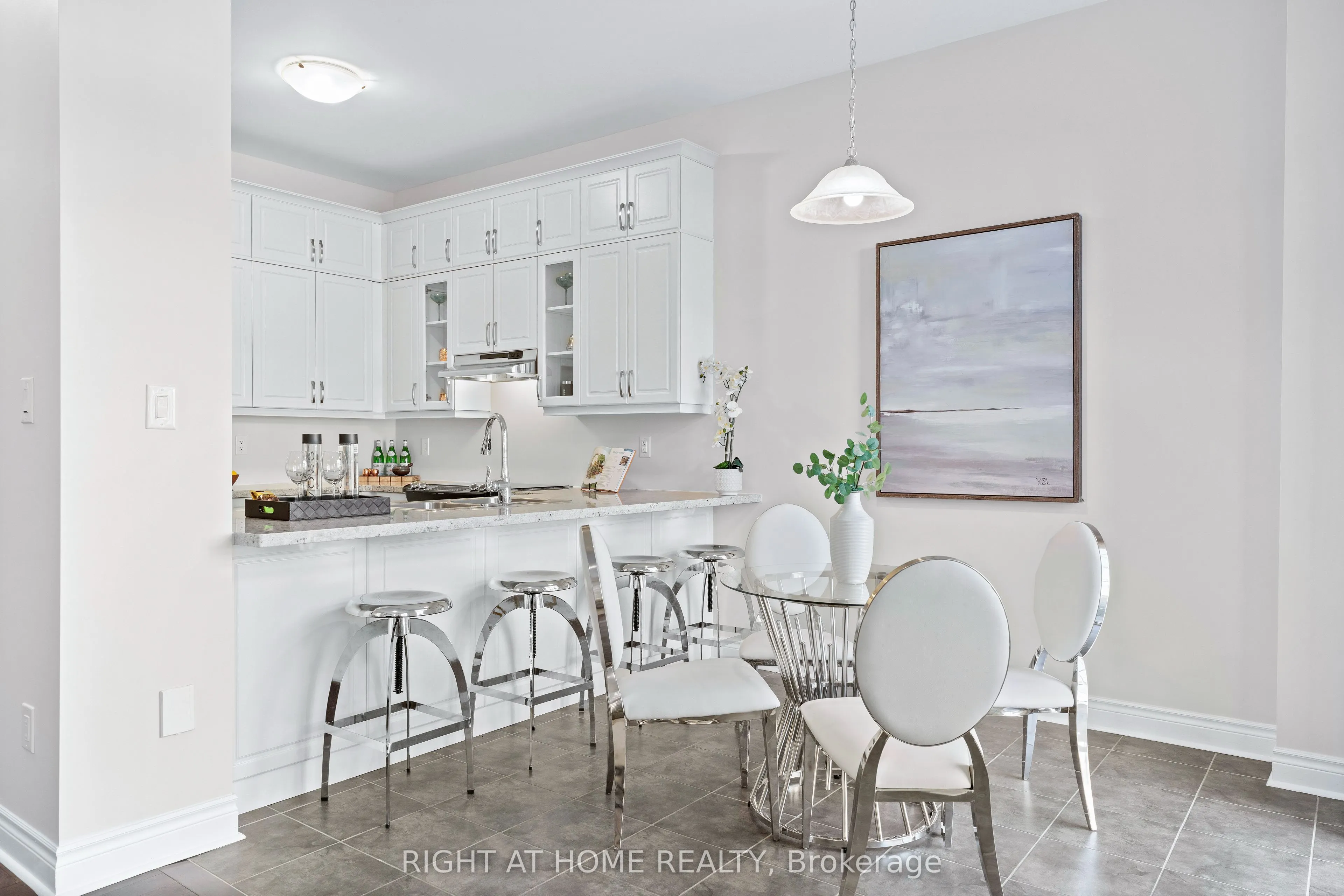 141 Morningside Drive