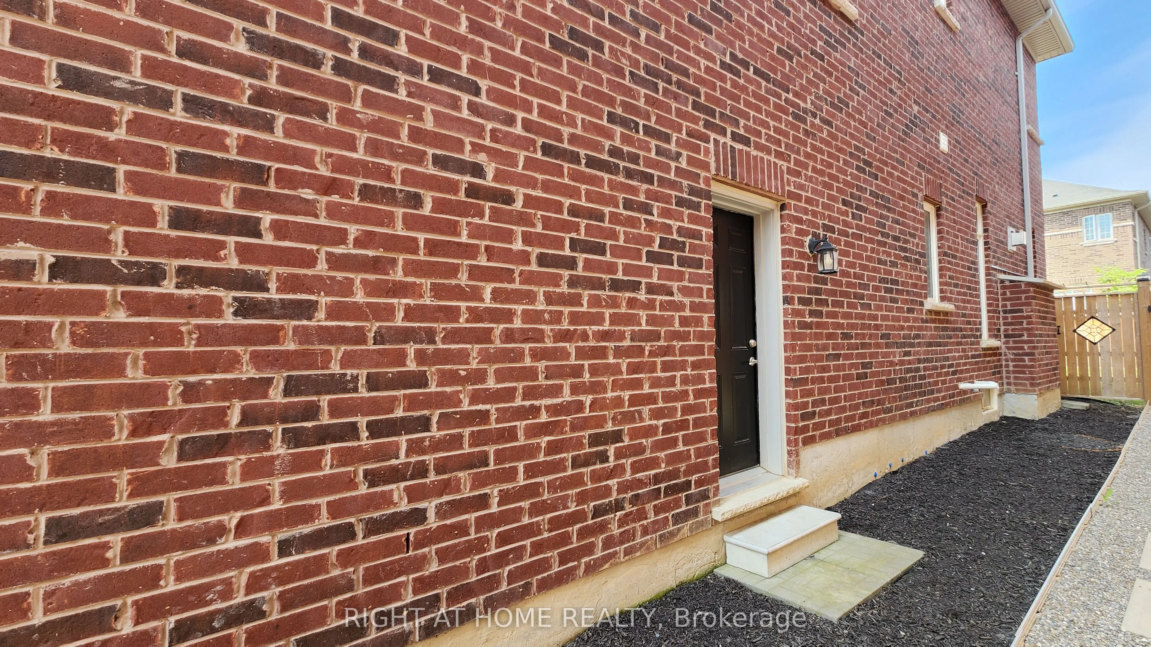 141 Morningside Drive