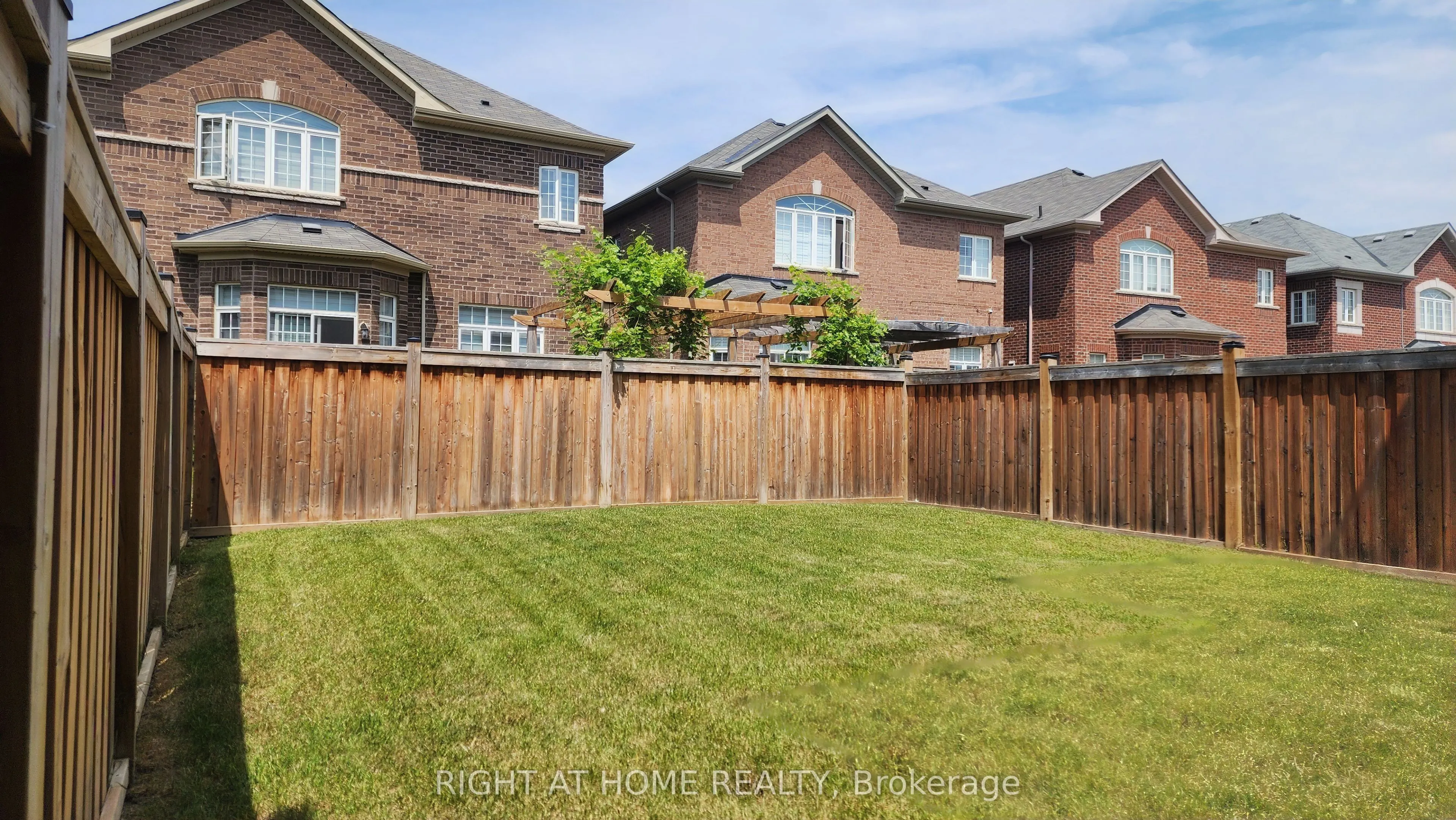 141 Morningside Drive