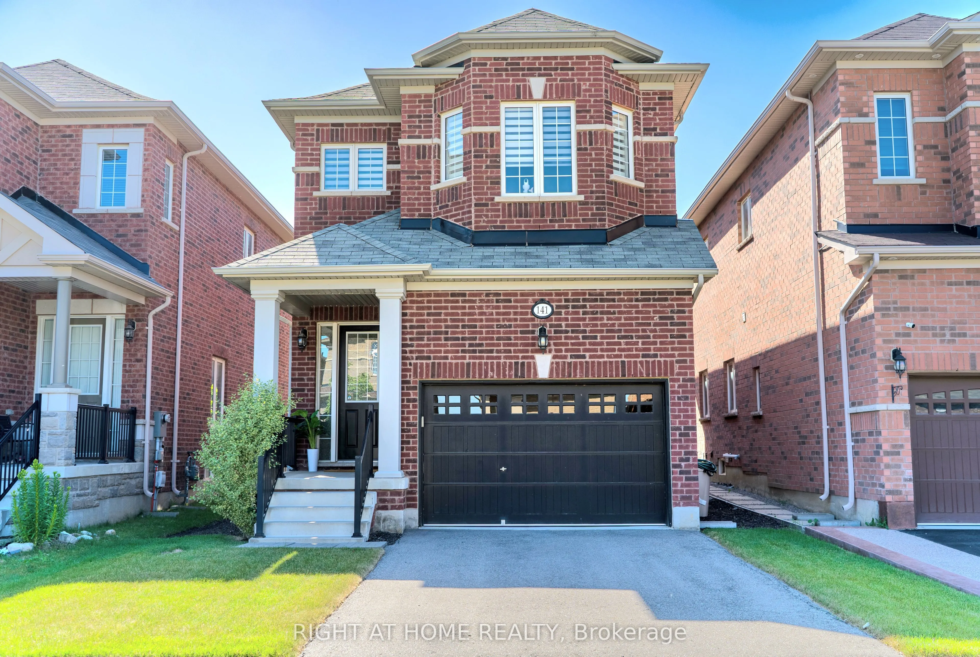 141 Morningside Drive