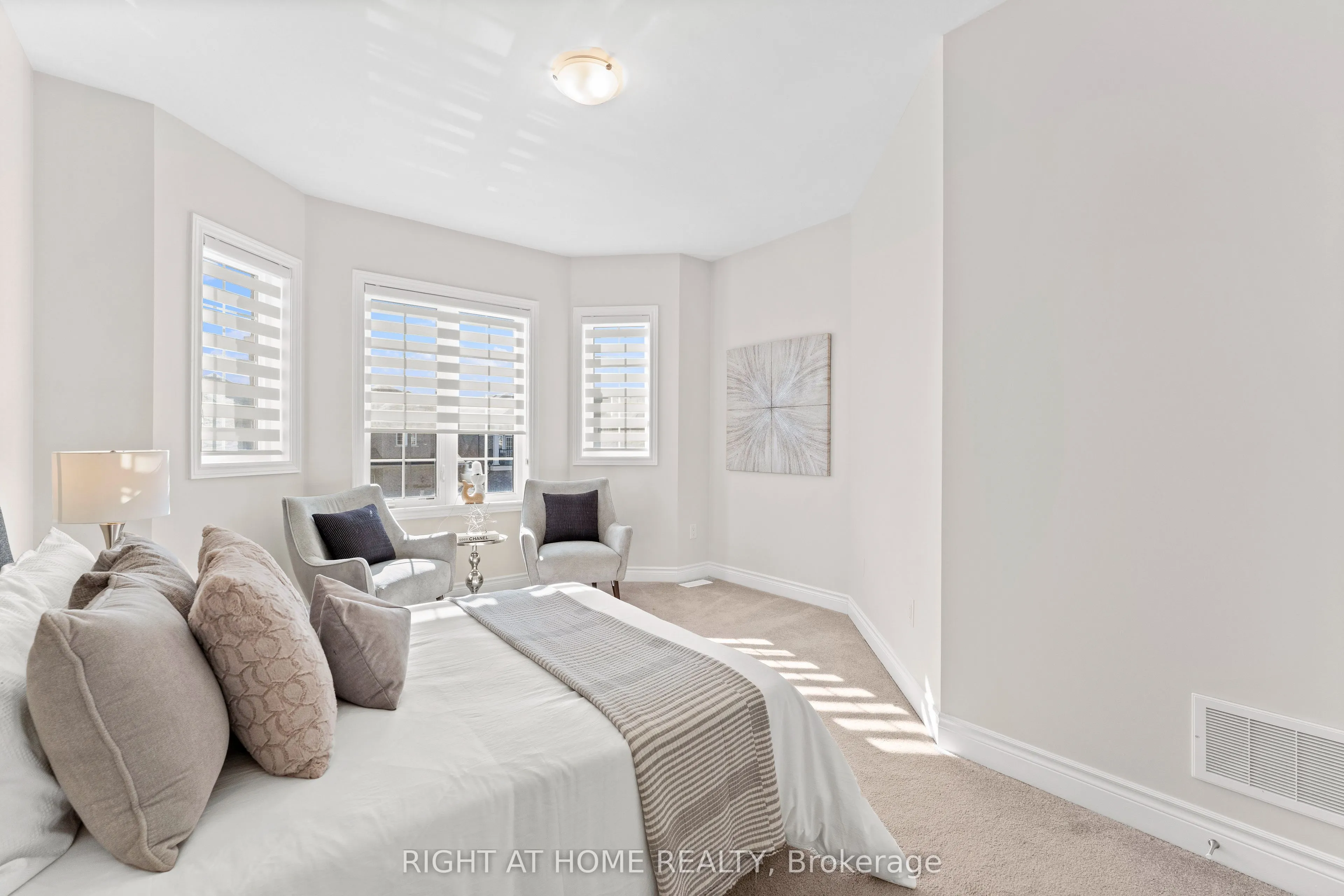 141 Morningside Drive