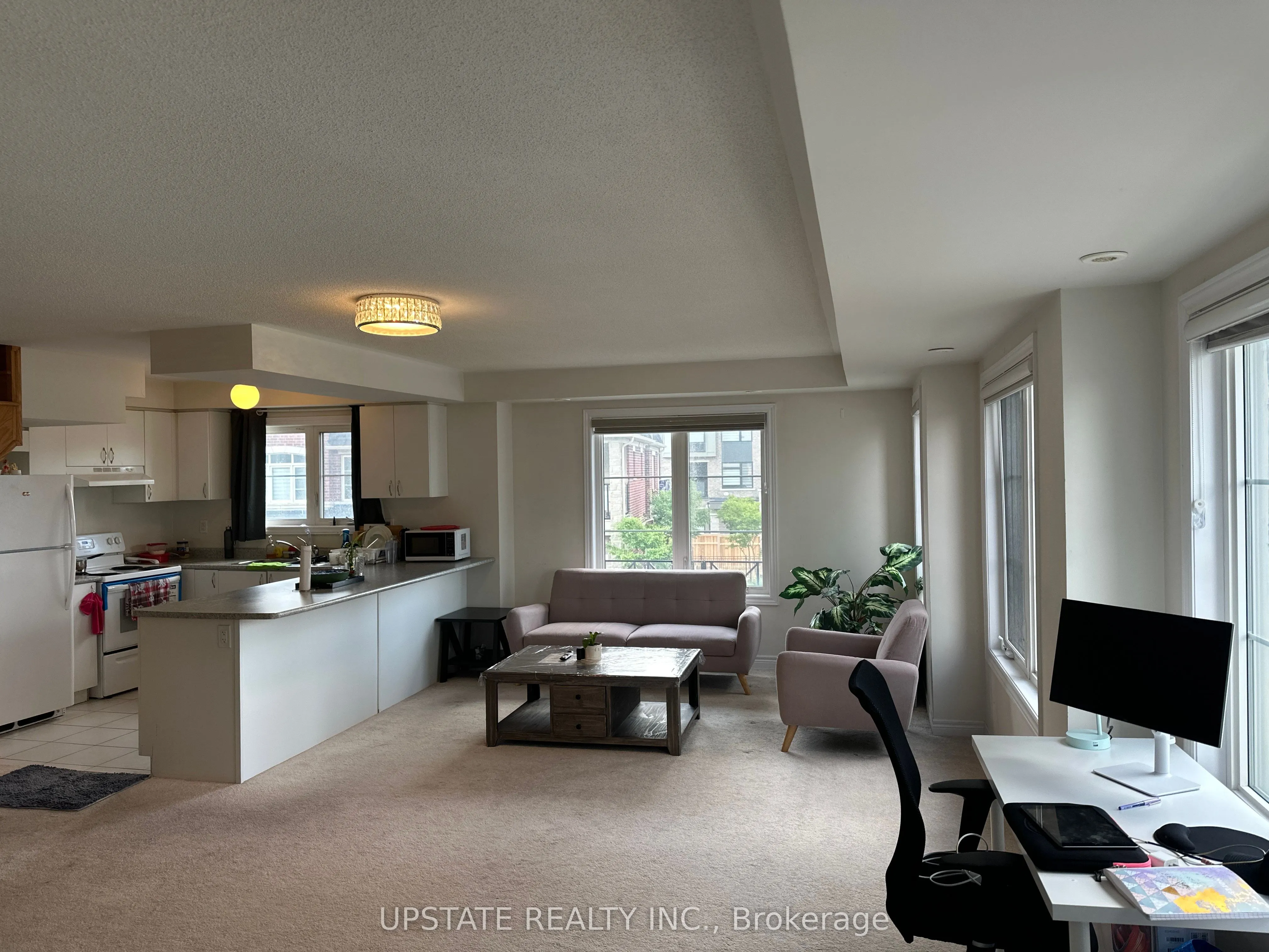 200 Veterans Drive, #59