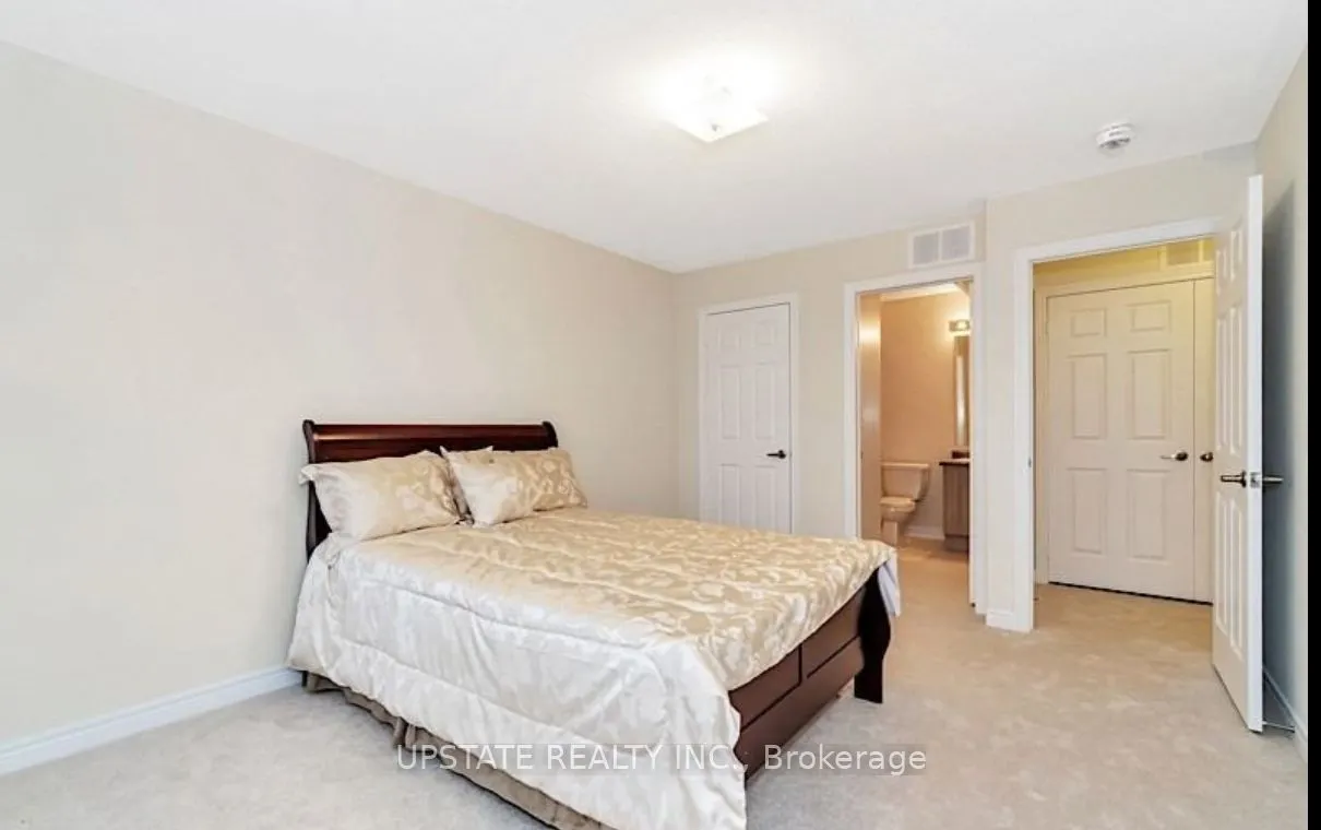 200 Veterans Drive, #59