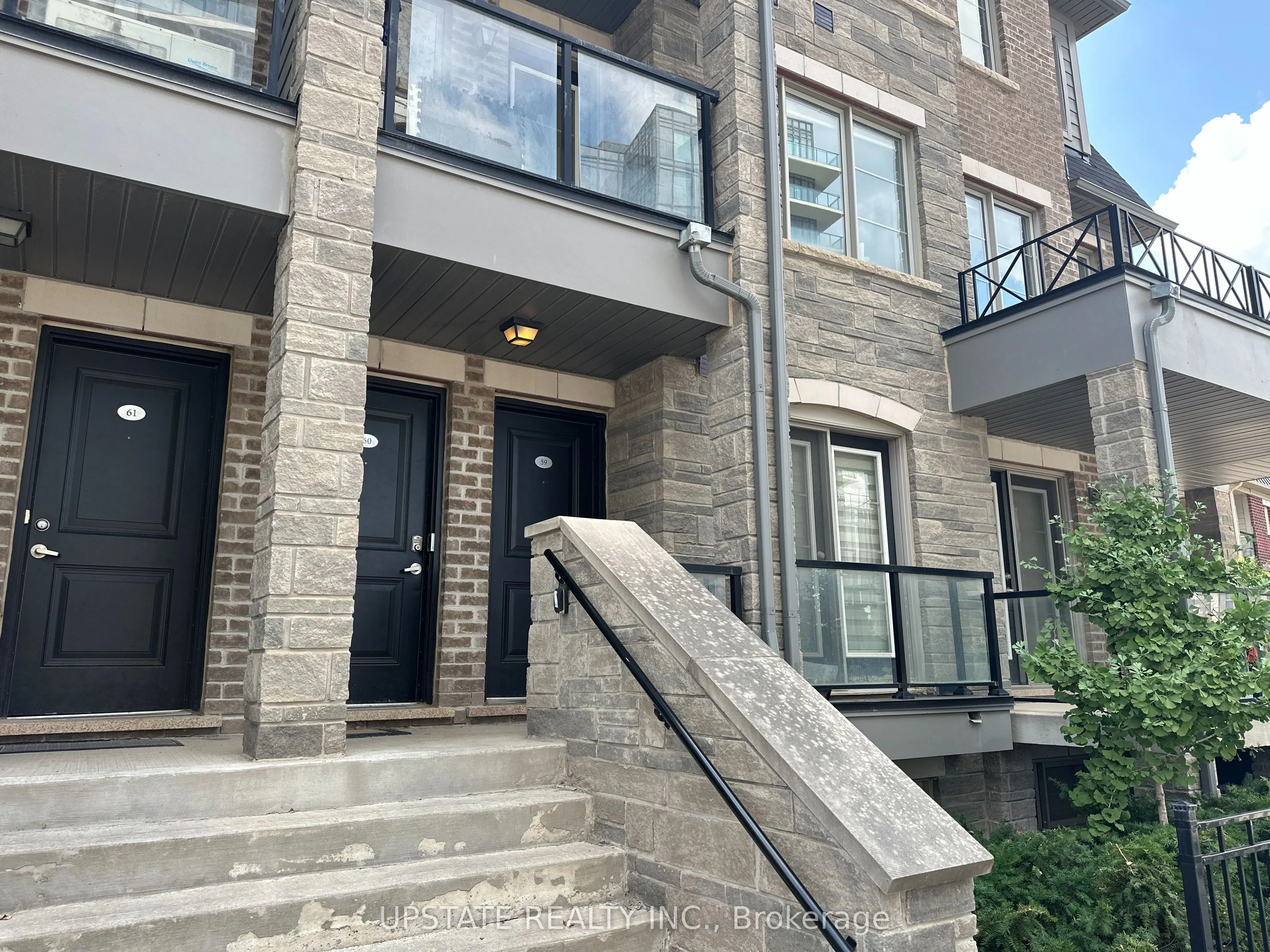 200 Veterans Drive, #59