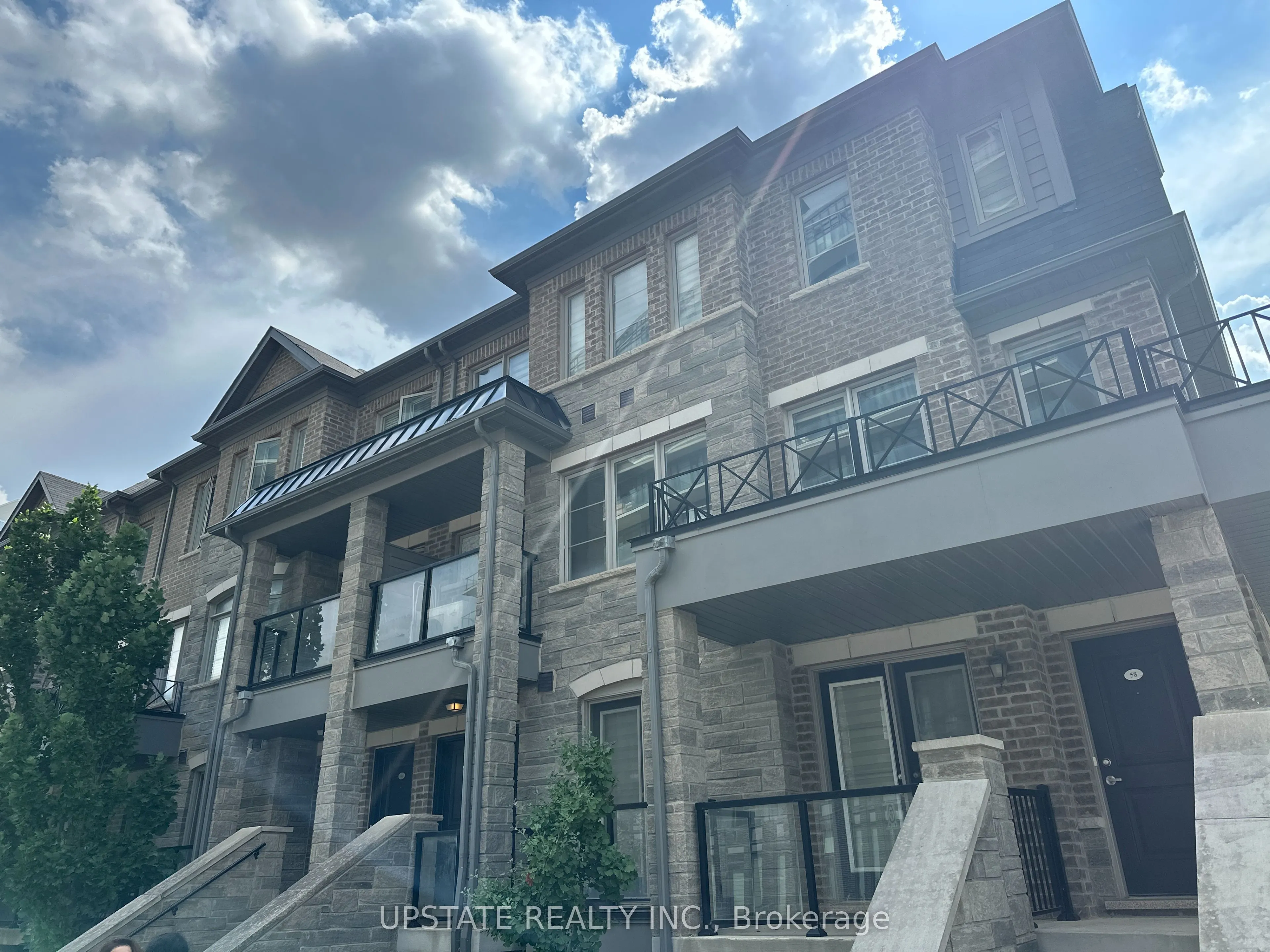 200 Veterans Drive, #59