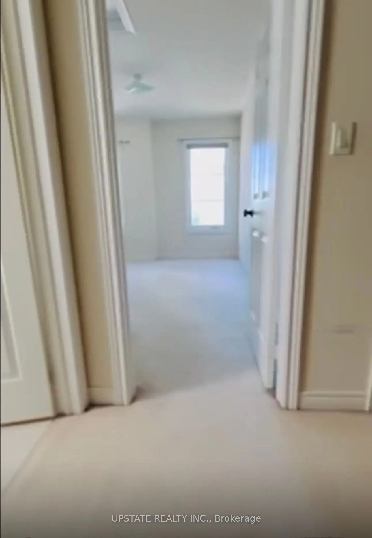 200 Veterans Drive, #59