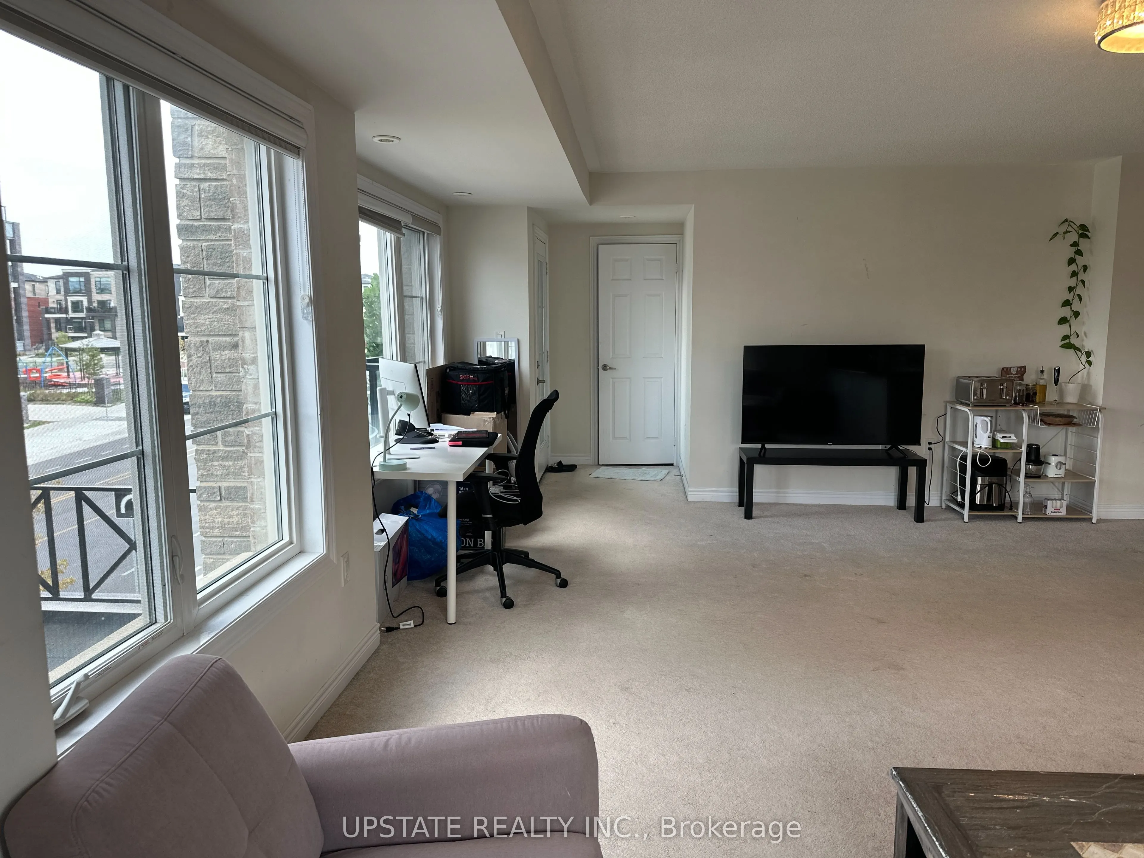 200 Veterans Drive, #59
