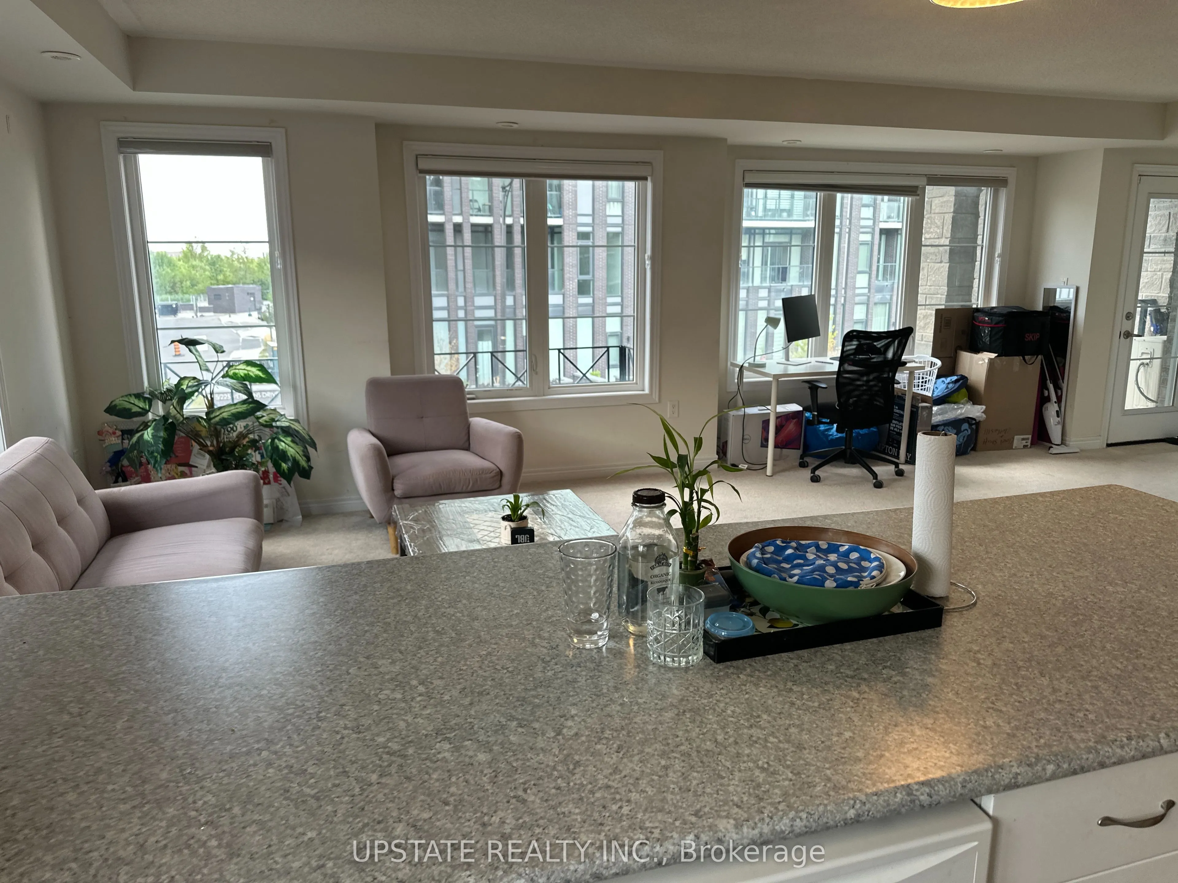 200 Veterans Drive, #59