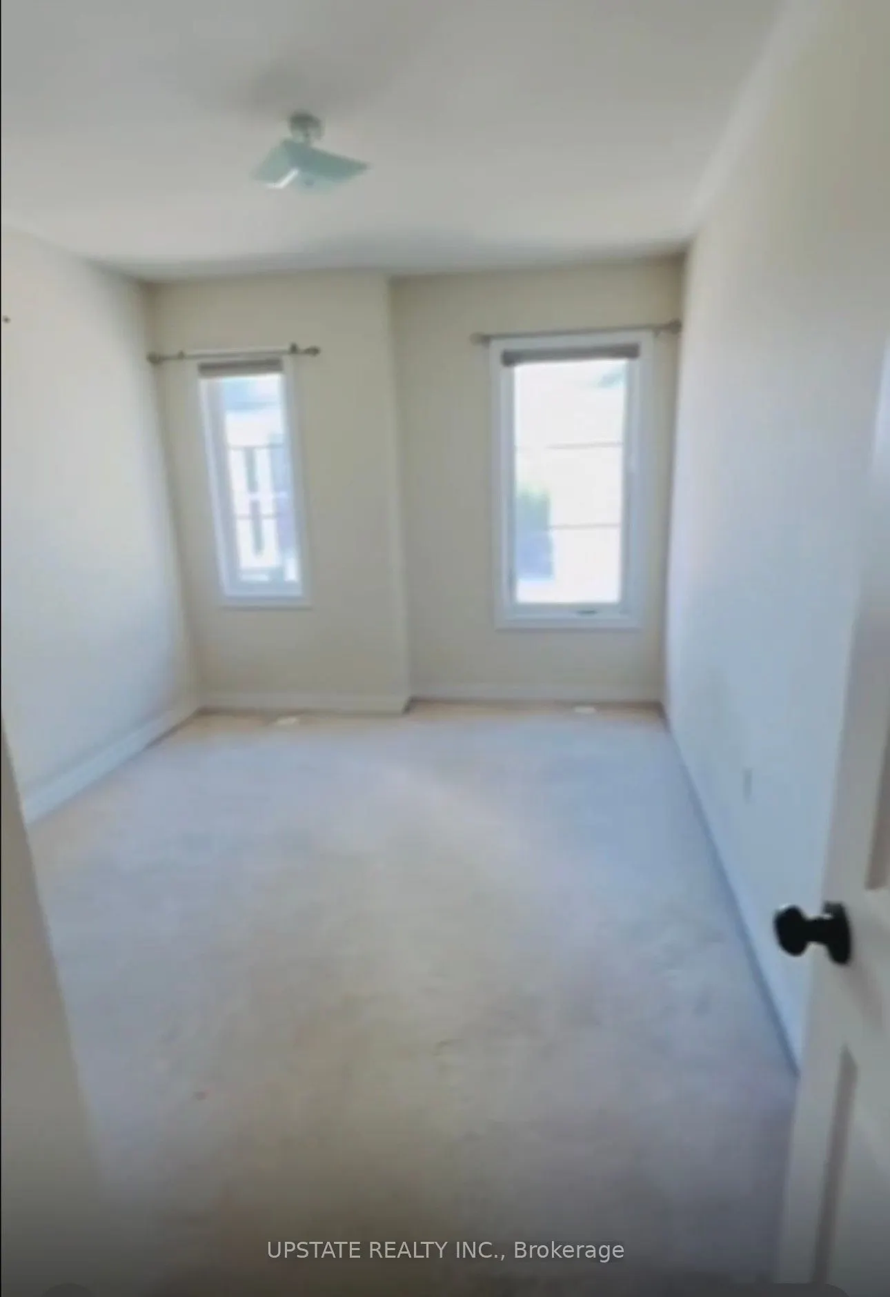 200 Veterans Drive, #59