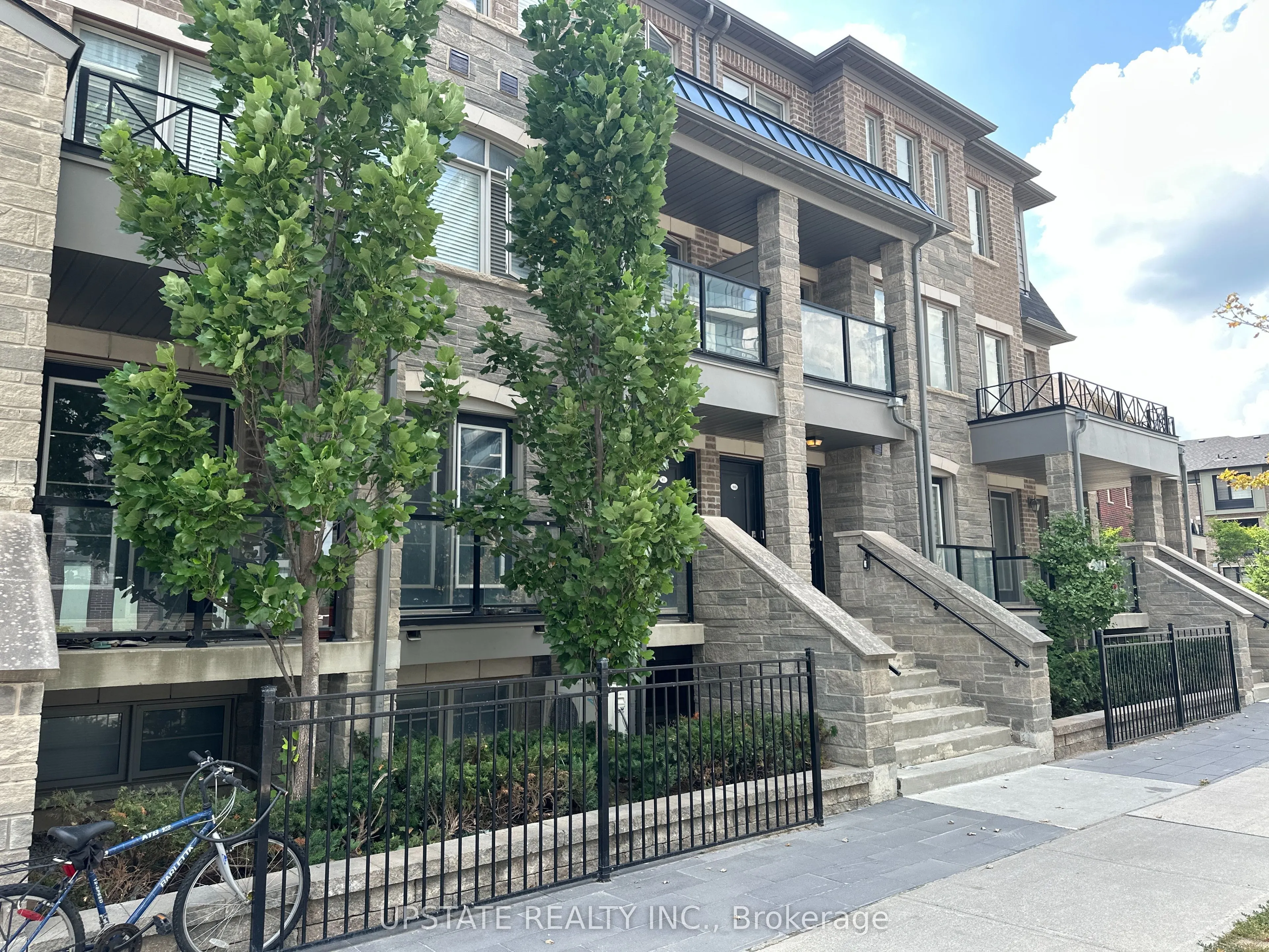 200 Veterans Drive, #59
