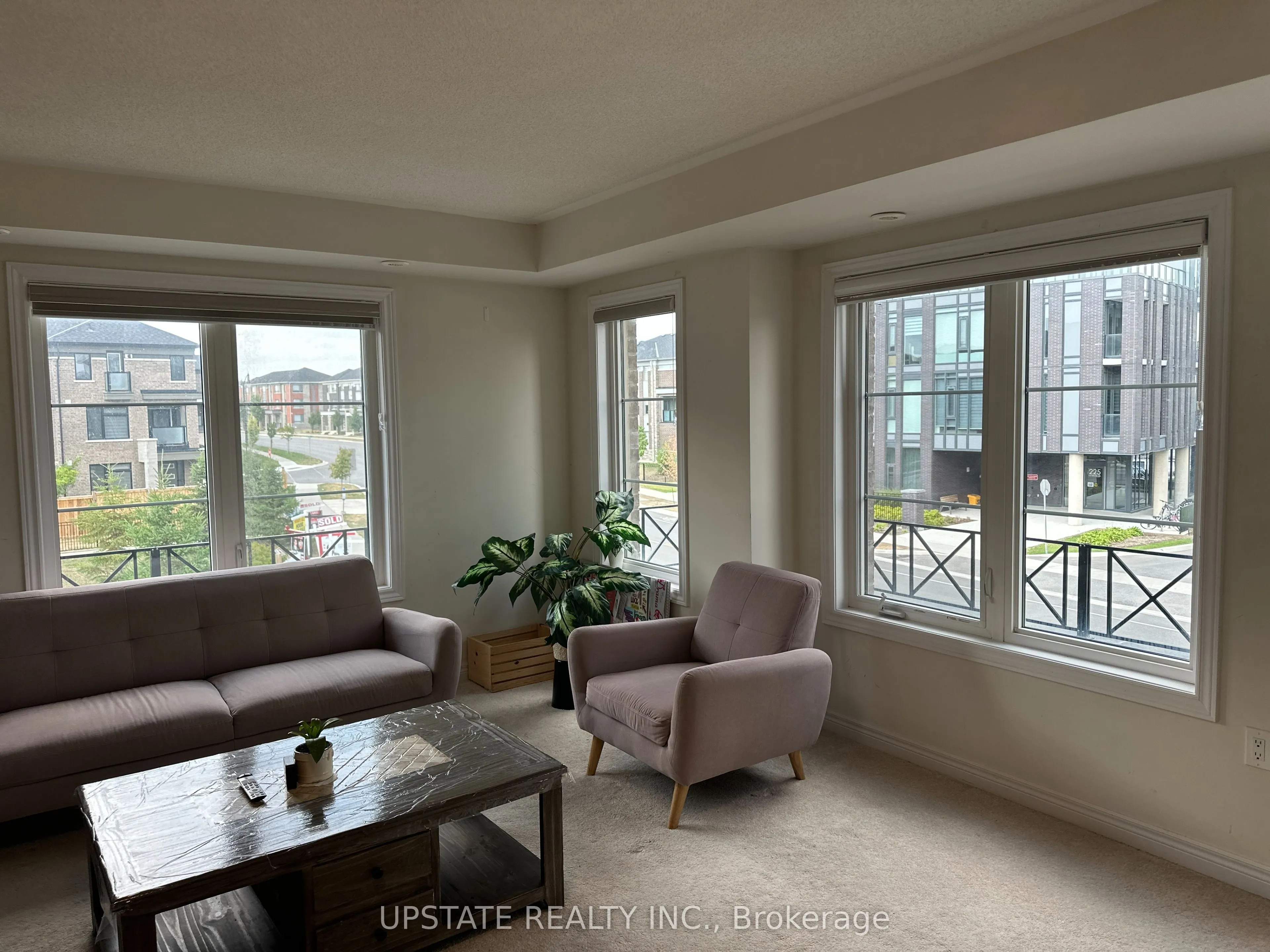 200 Veterans Drive, #59