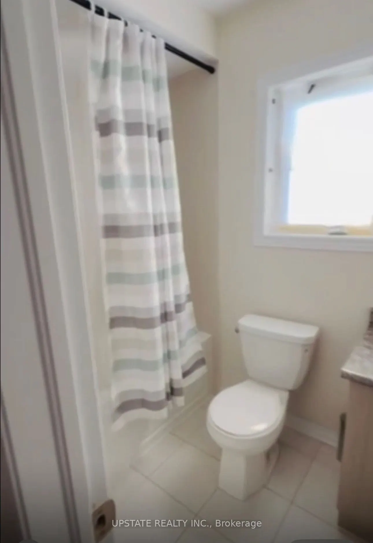 200 Veterans Drive, #59
