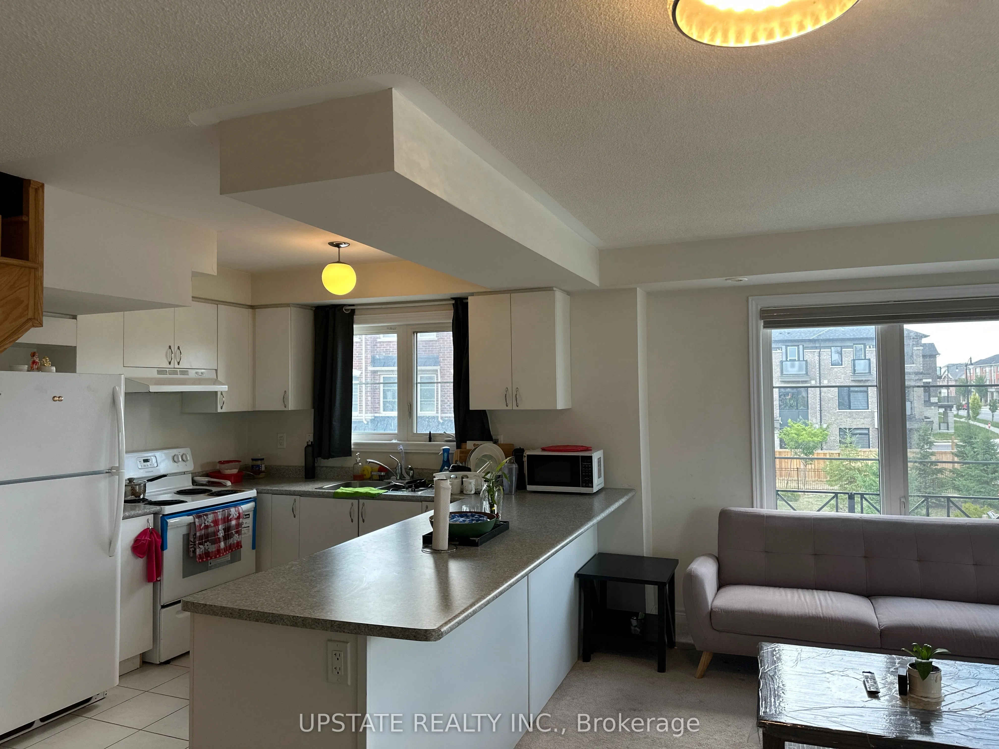 200 Veterans Drive, #59