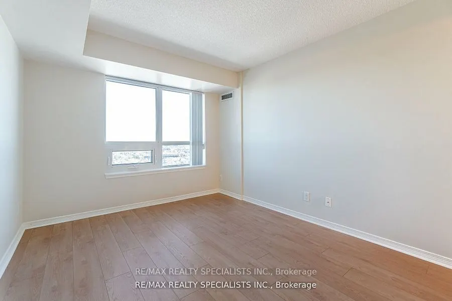 3 Michael Powers Place, #1807