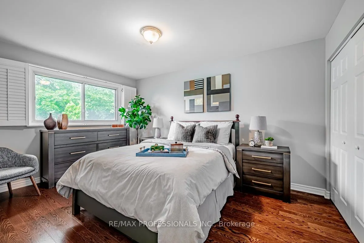 1180 Mississauga Valley Boulevard, #41