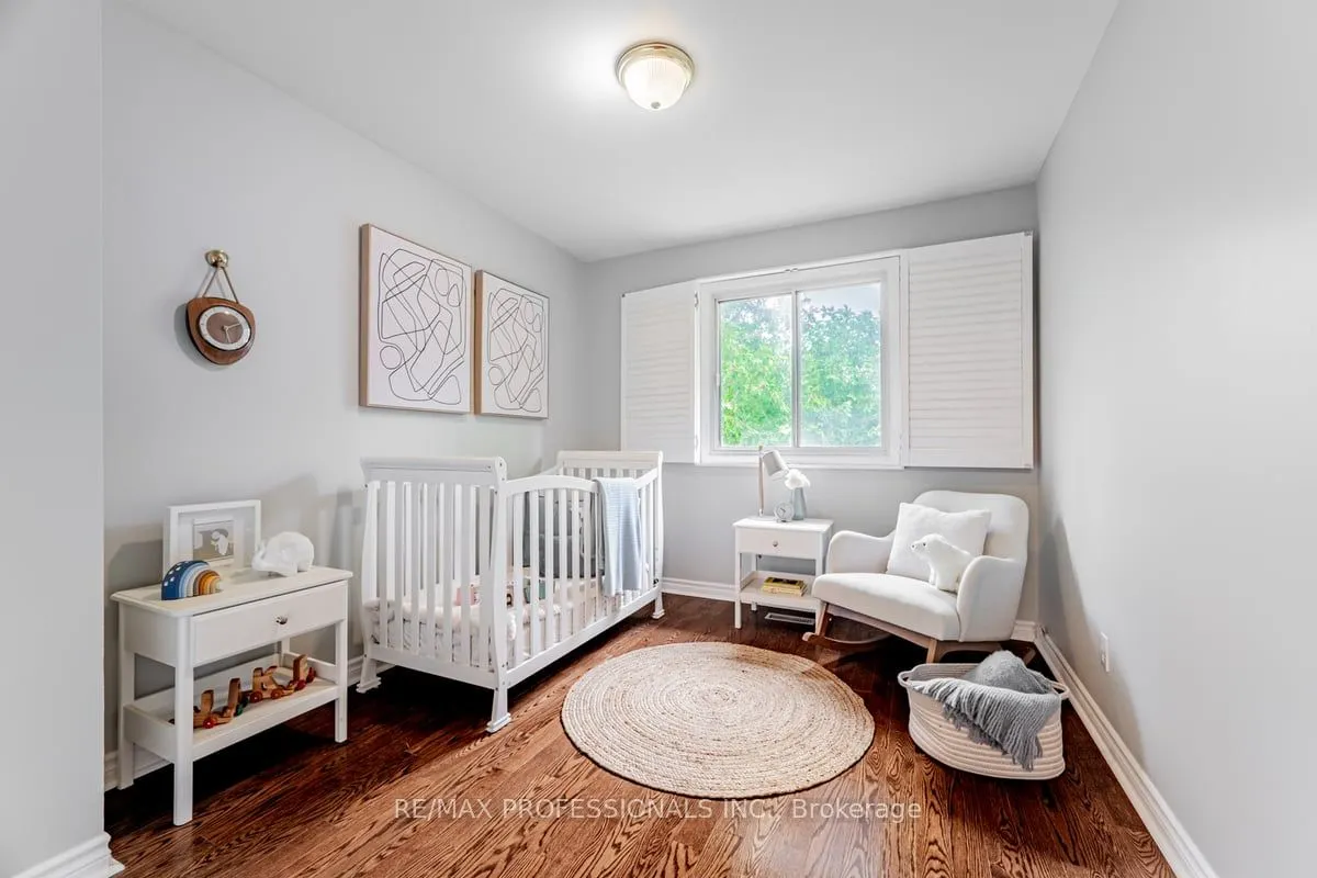 1180 Mississauga Valley Boulevard, #41