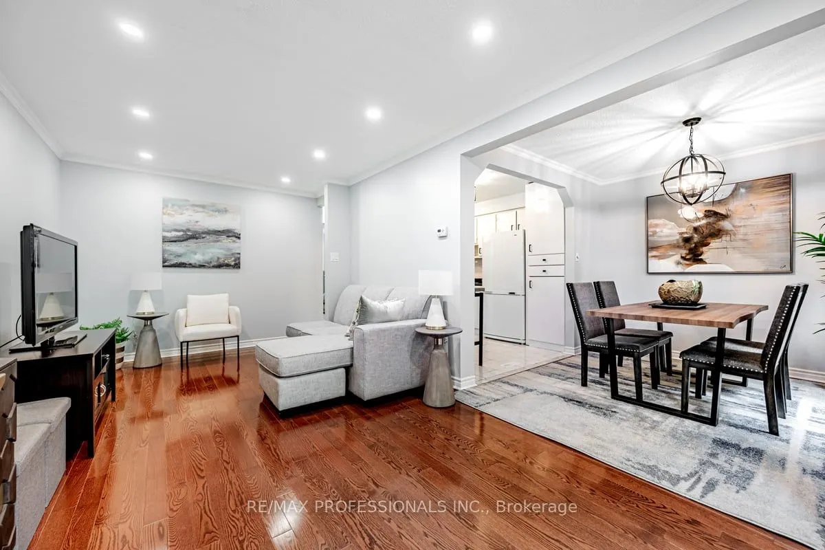 1180 Mississauga Valley Boulevard, #41