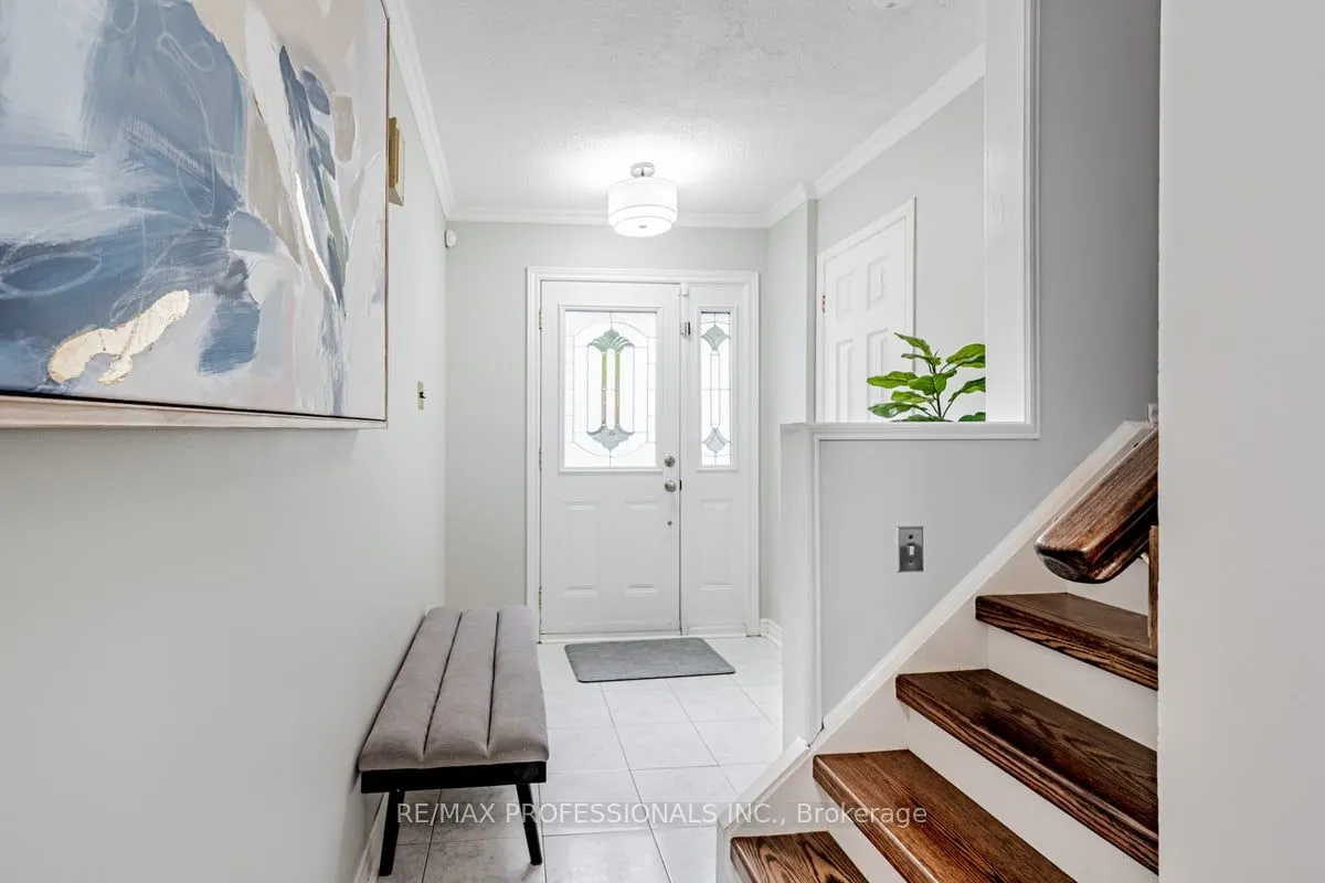 1180 Mississauga Valley Boulevard, #41