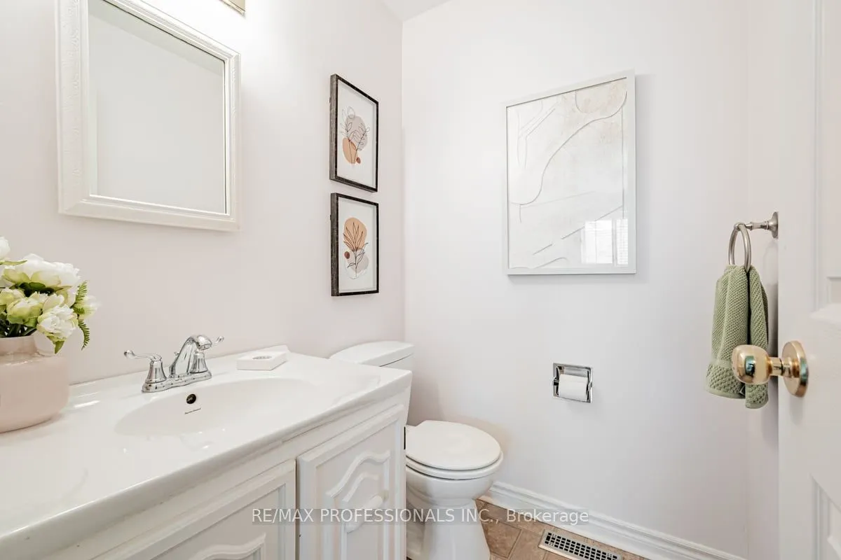 1180 Mississauga Valley Boulevard, #41